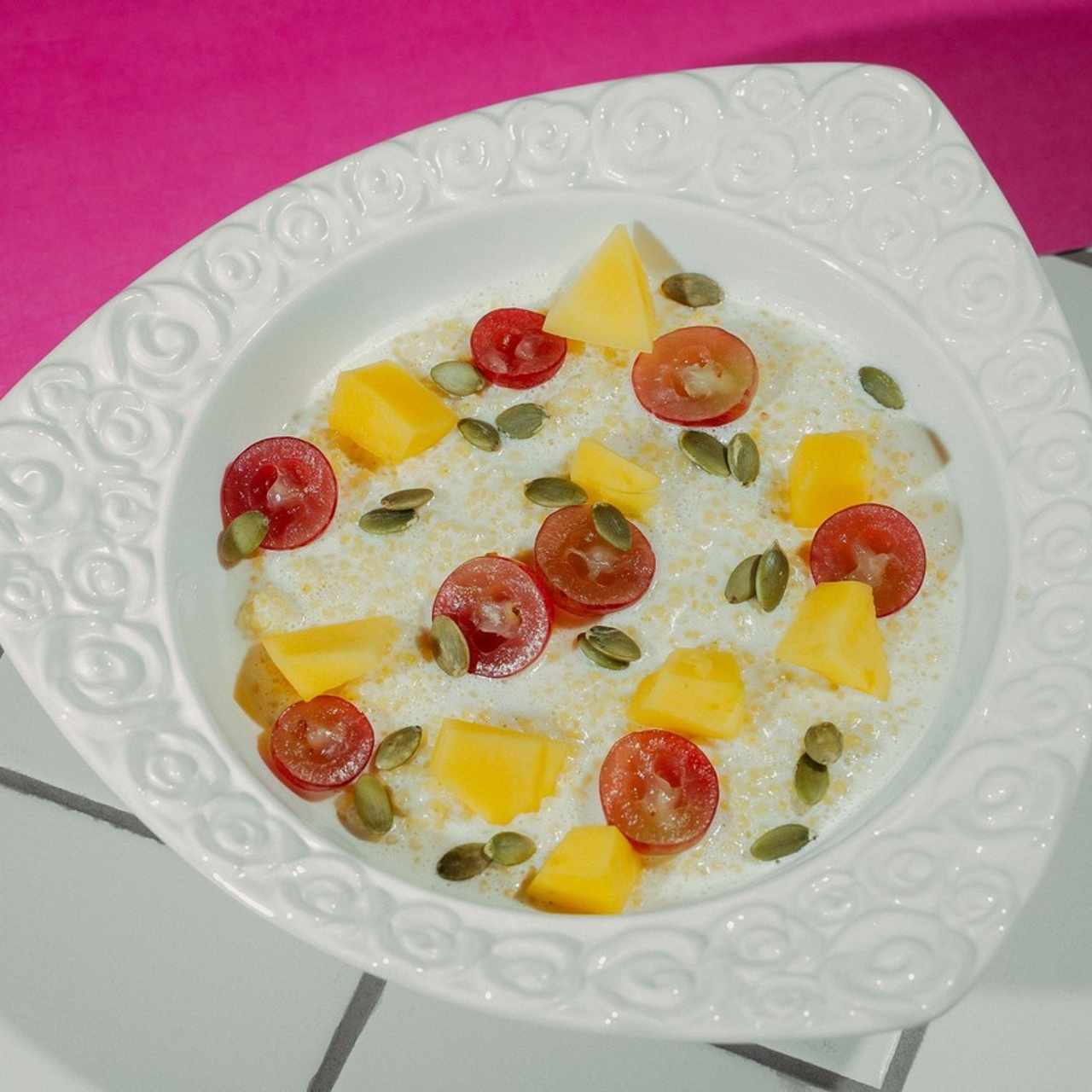 Отзывы. Фотограф Никита Анкудинов. Москва — Чебоксары — Казань