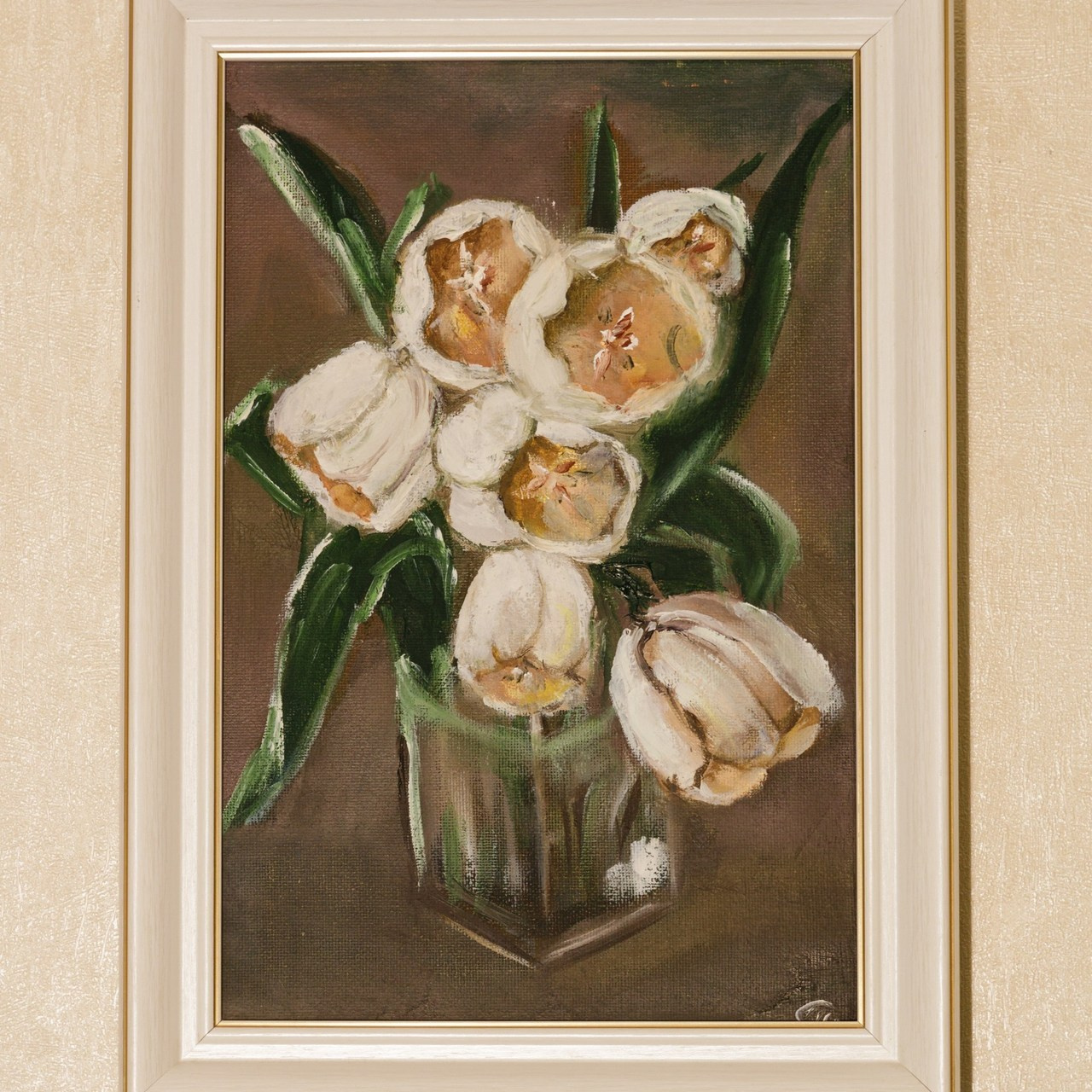 Отзывы. Уличный и портретный фотограф в Москве Лина Торн