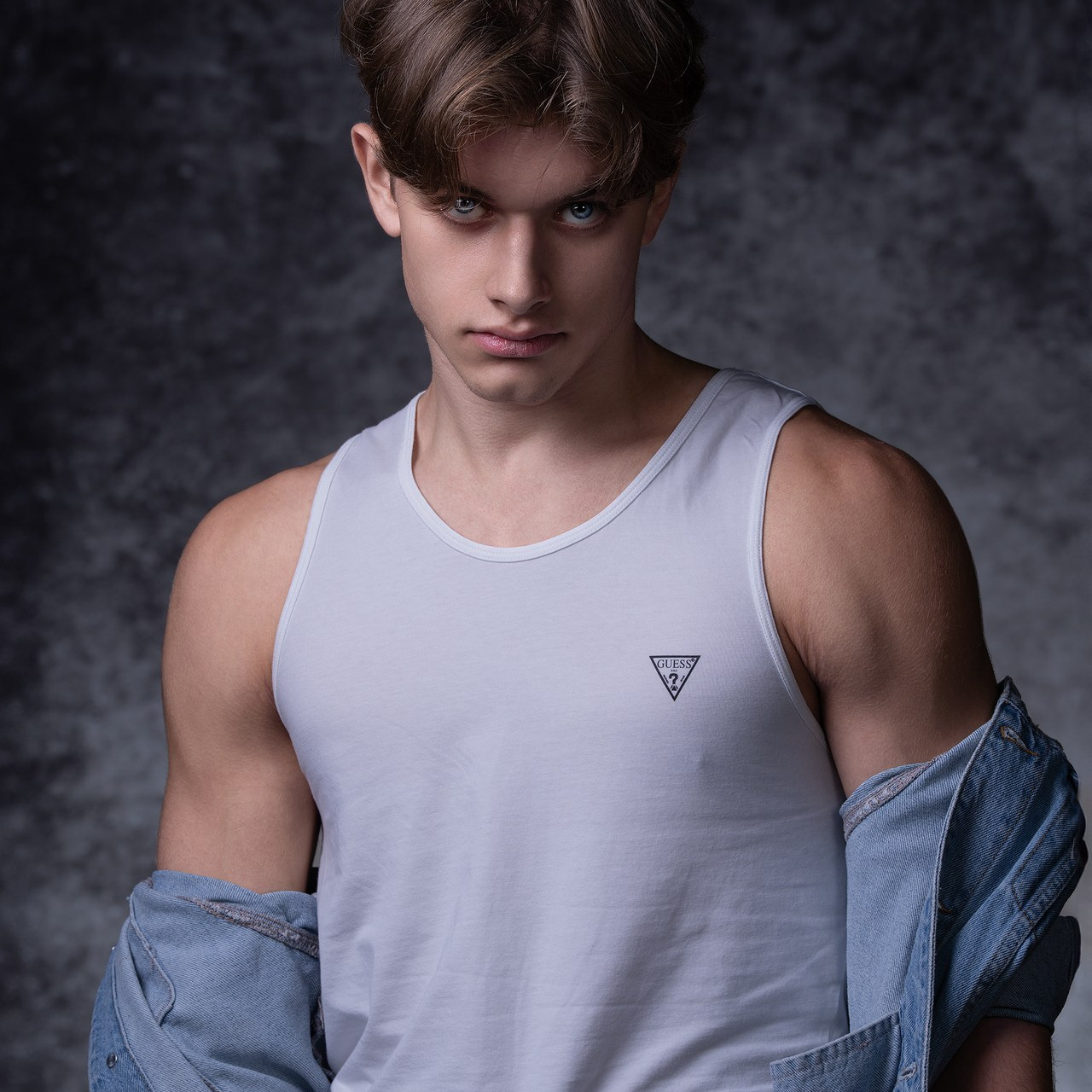 Отзывы. Фотограф. Москва