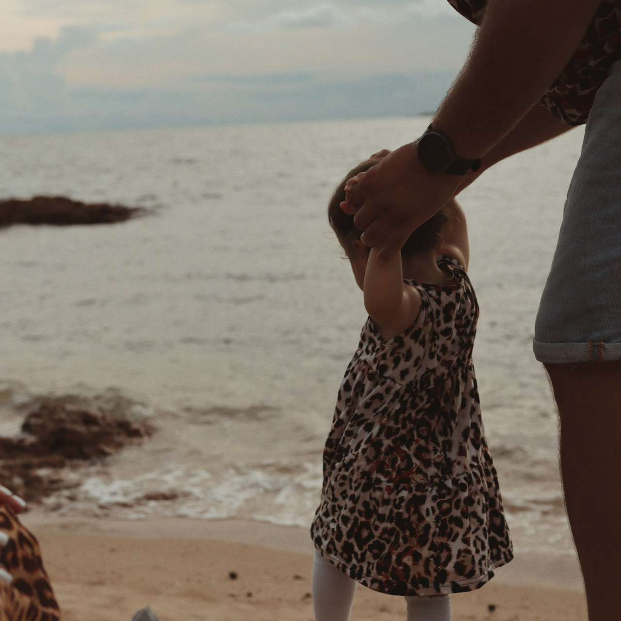 Отзывы. Natalya White — Photographer and videographer