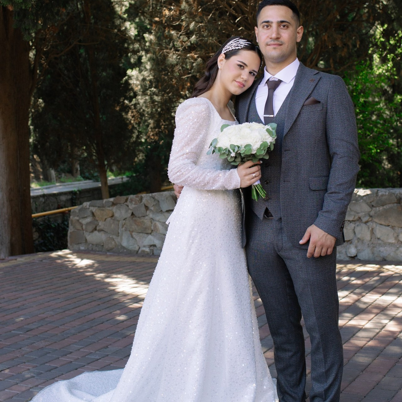 Отзывы. Свадебный и семейный фотограф Крым