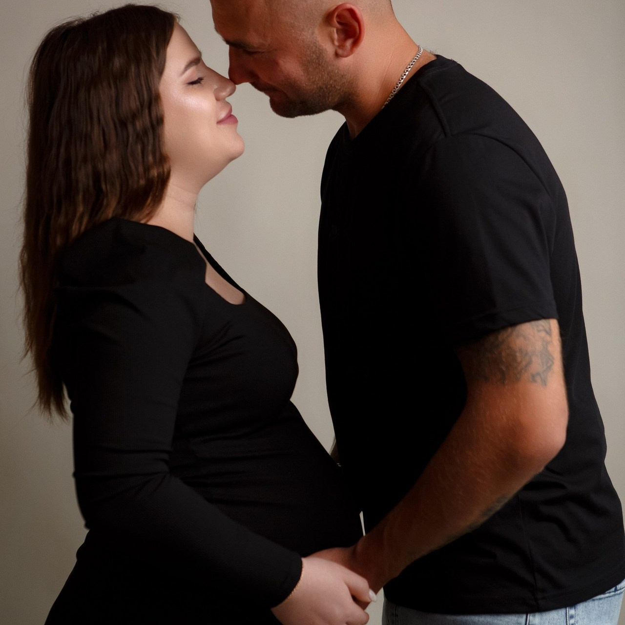 Отзывы. Photographer EKATERINA RUSKIKH