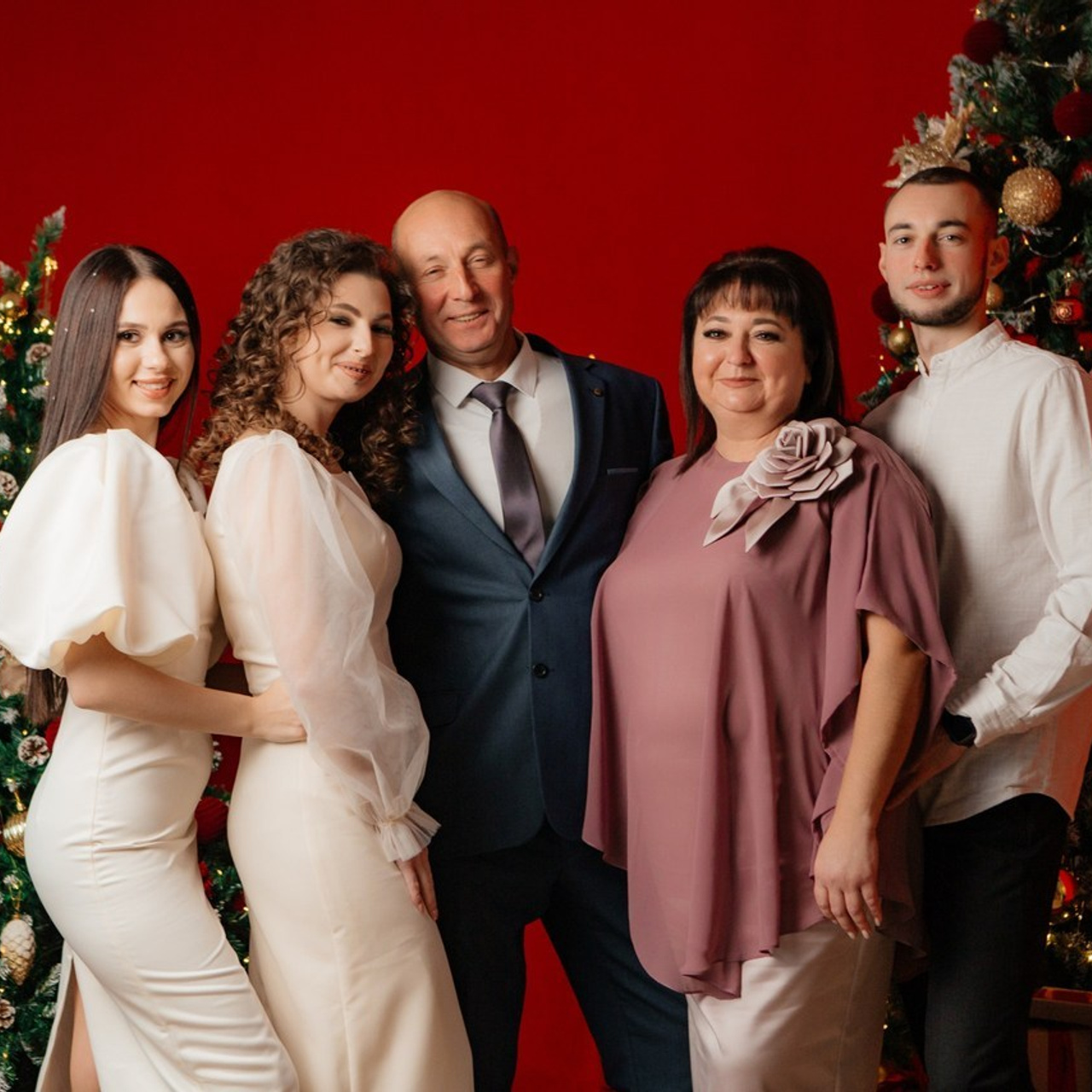 Отзывы. Photographer EKATERINA RUSKIKH