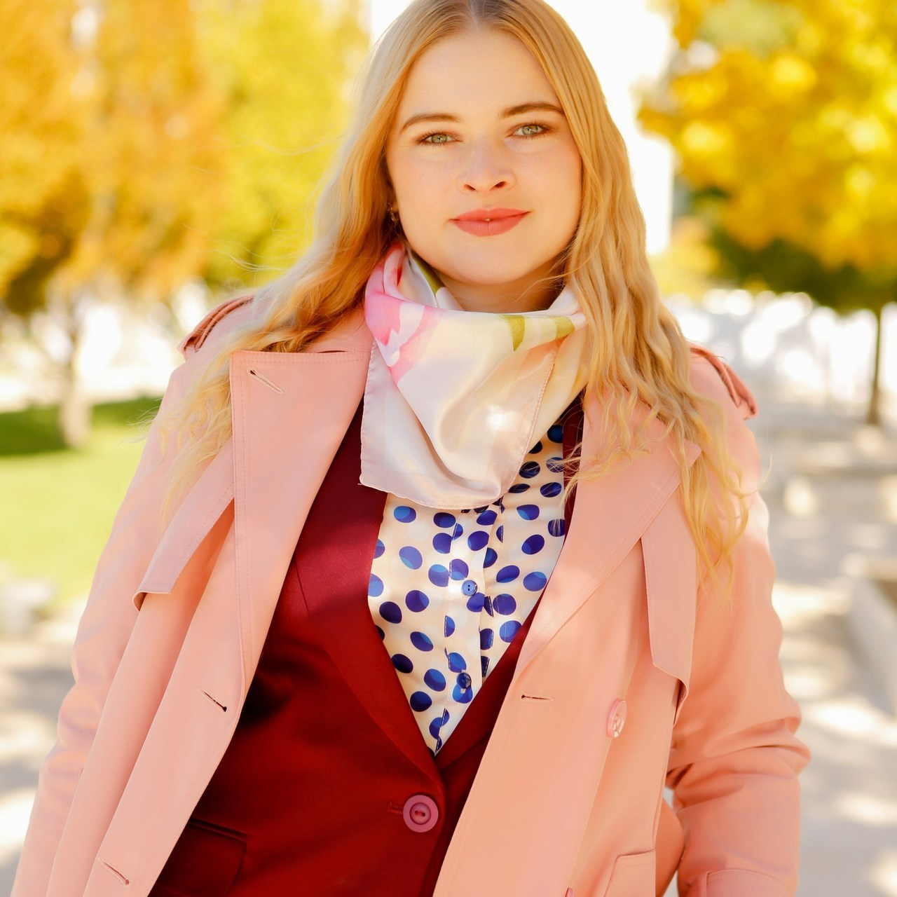 Отзывы. Photographer EKATERINA RUSKIKH