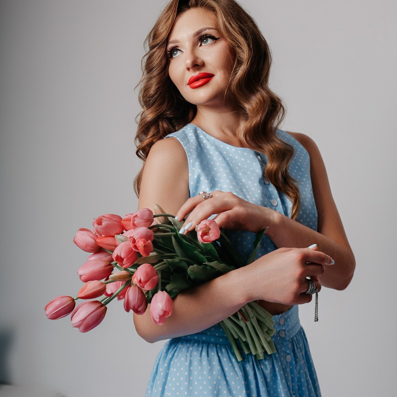 Отзывы. Photographer EKATERINA RUSKIKH
