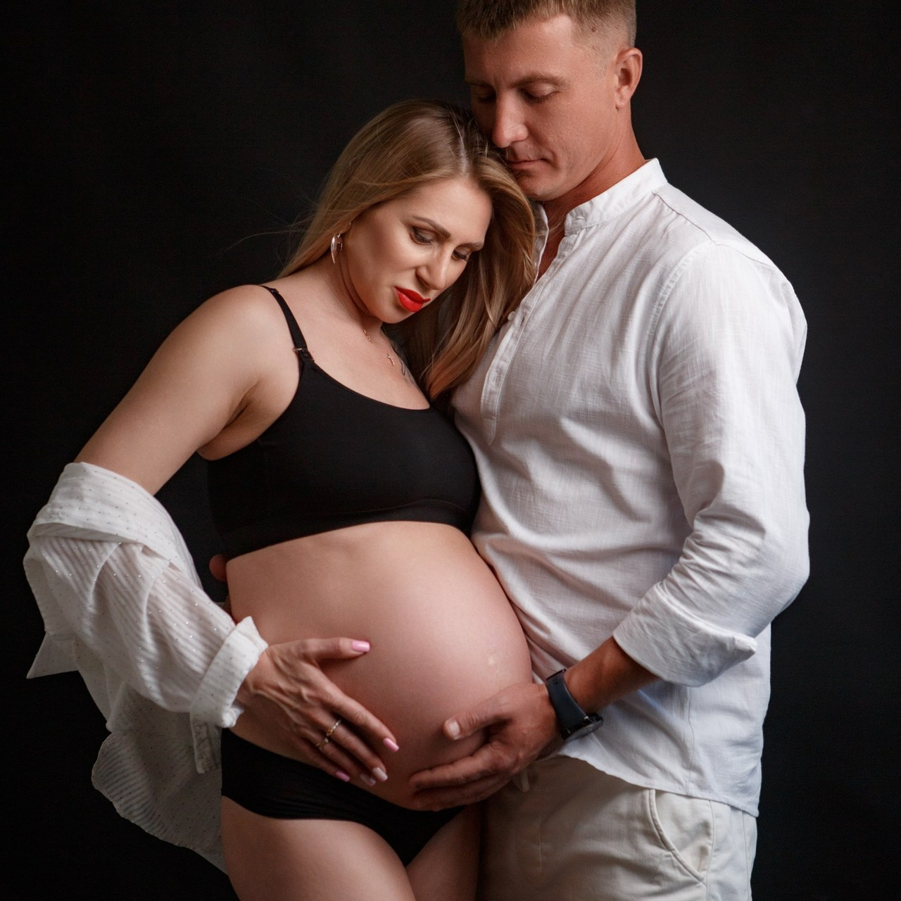 Отзывы. Photographer EKATERINA RUSKIKH