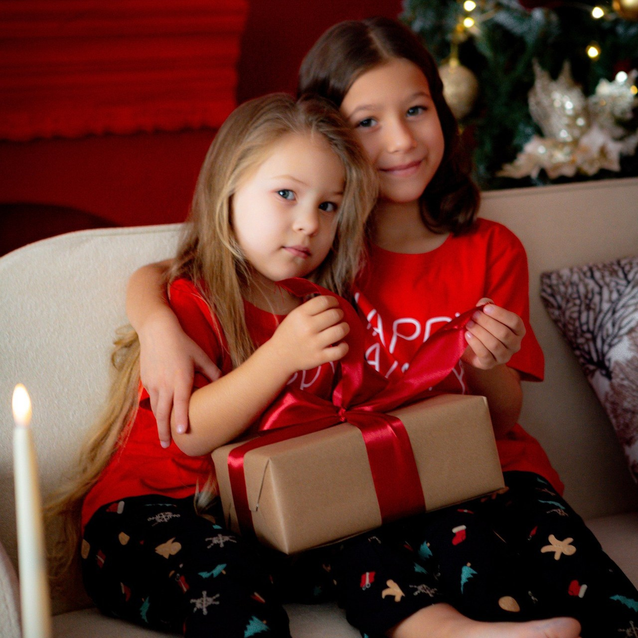 Отзывы. Photographer EKATERINA RUSKIKH