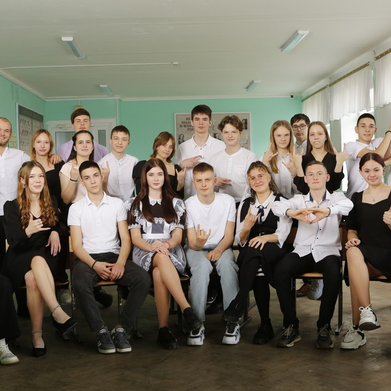 Отзывы. Photographer EKATERINA RUSKIKH