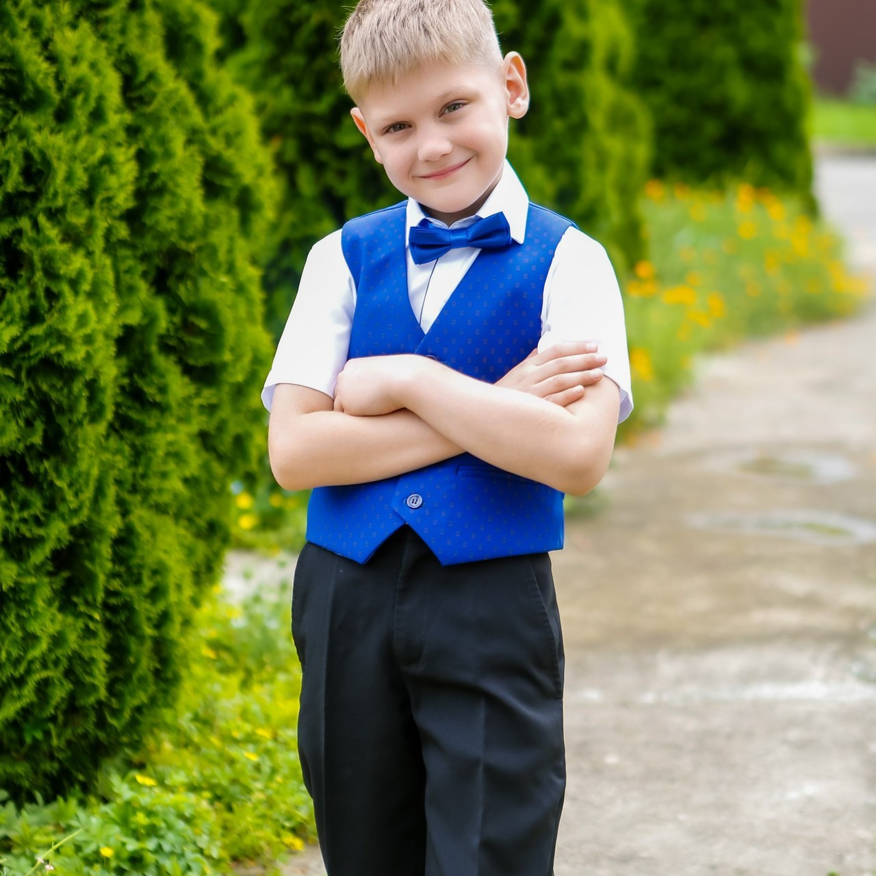 Отзывы. Photographer EKATERINA RUSKIKH