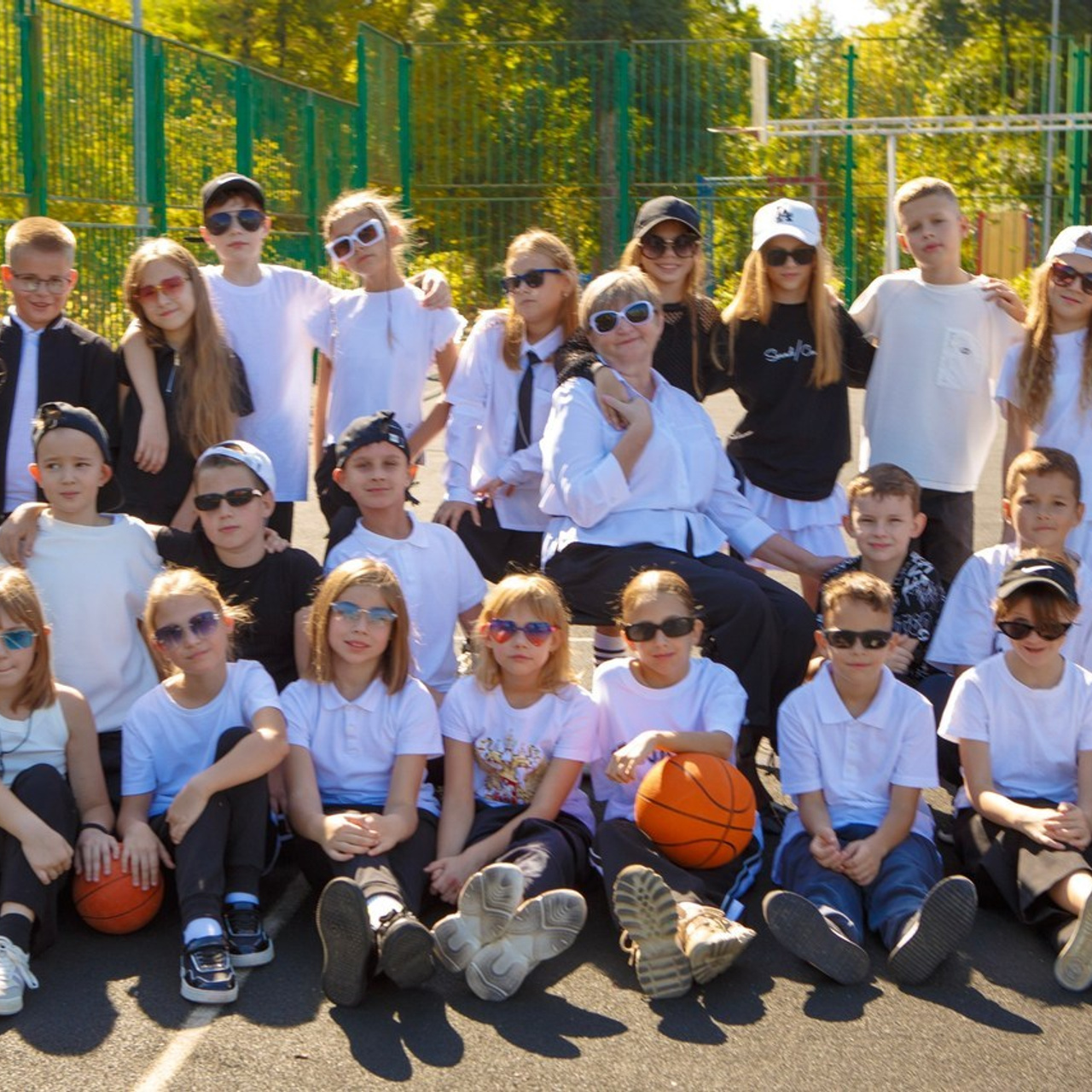 Отзывы. Photographer EKATERINA RUSKIKH