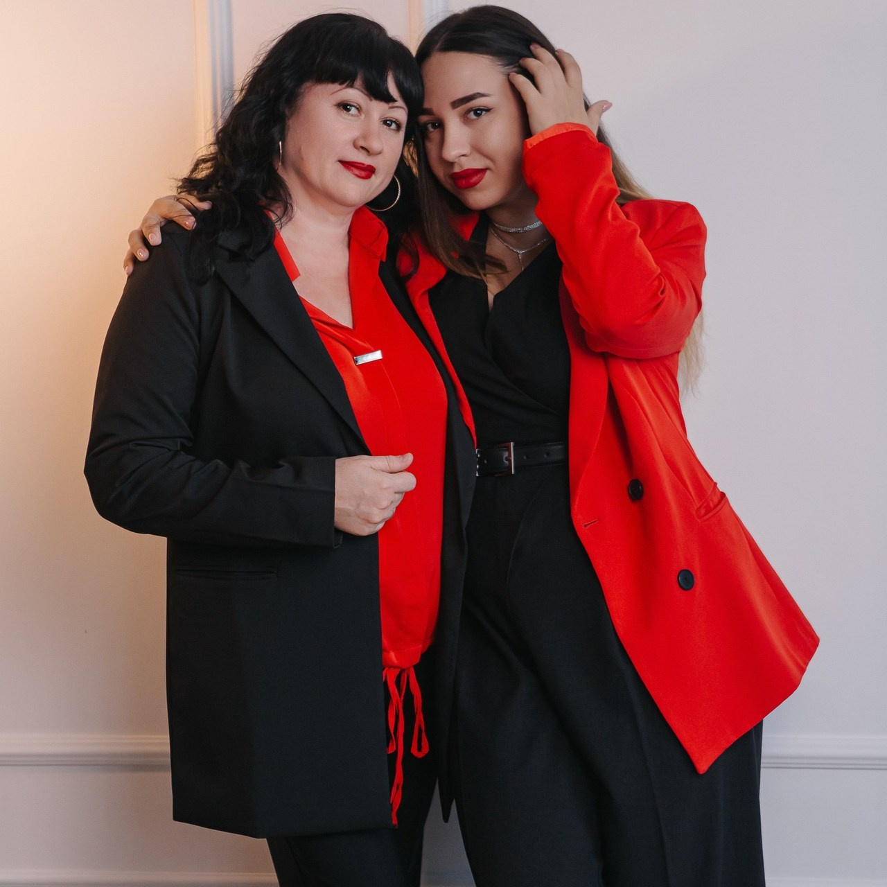 Отзывы. Photographer EKATERINA RUSKIKH