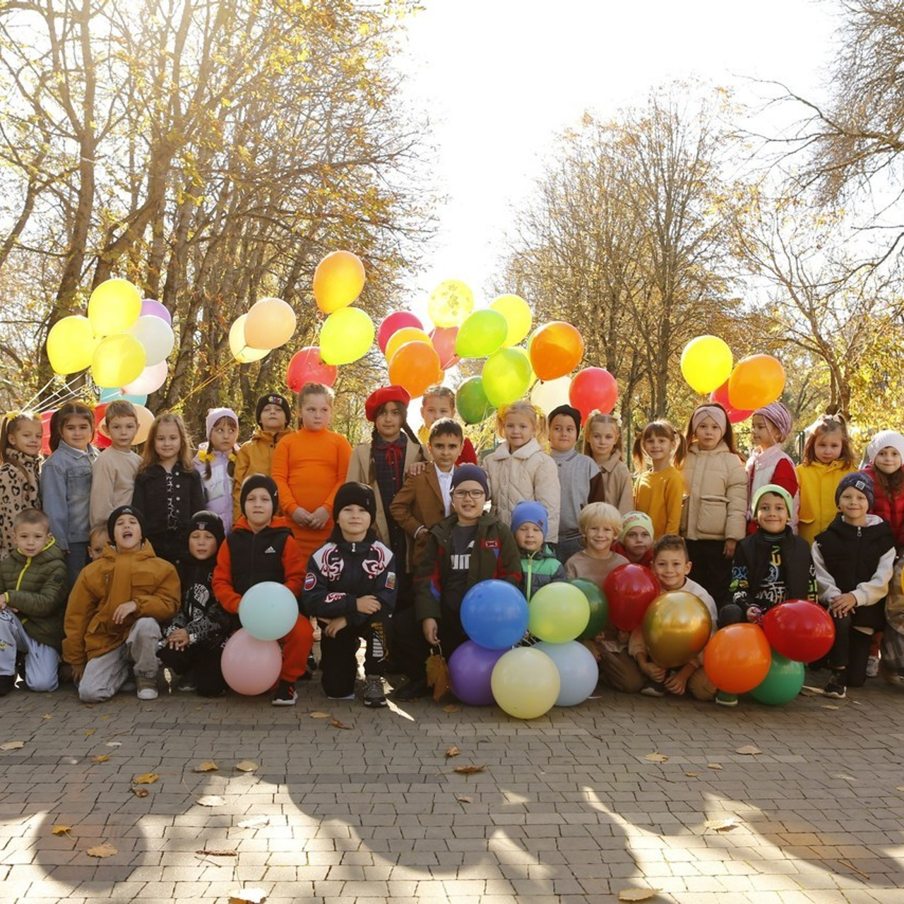 Отзывы. Photographer EKATERINA RUSKIKH