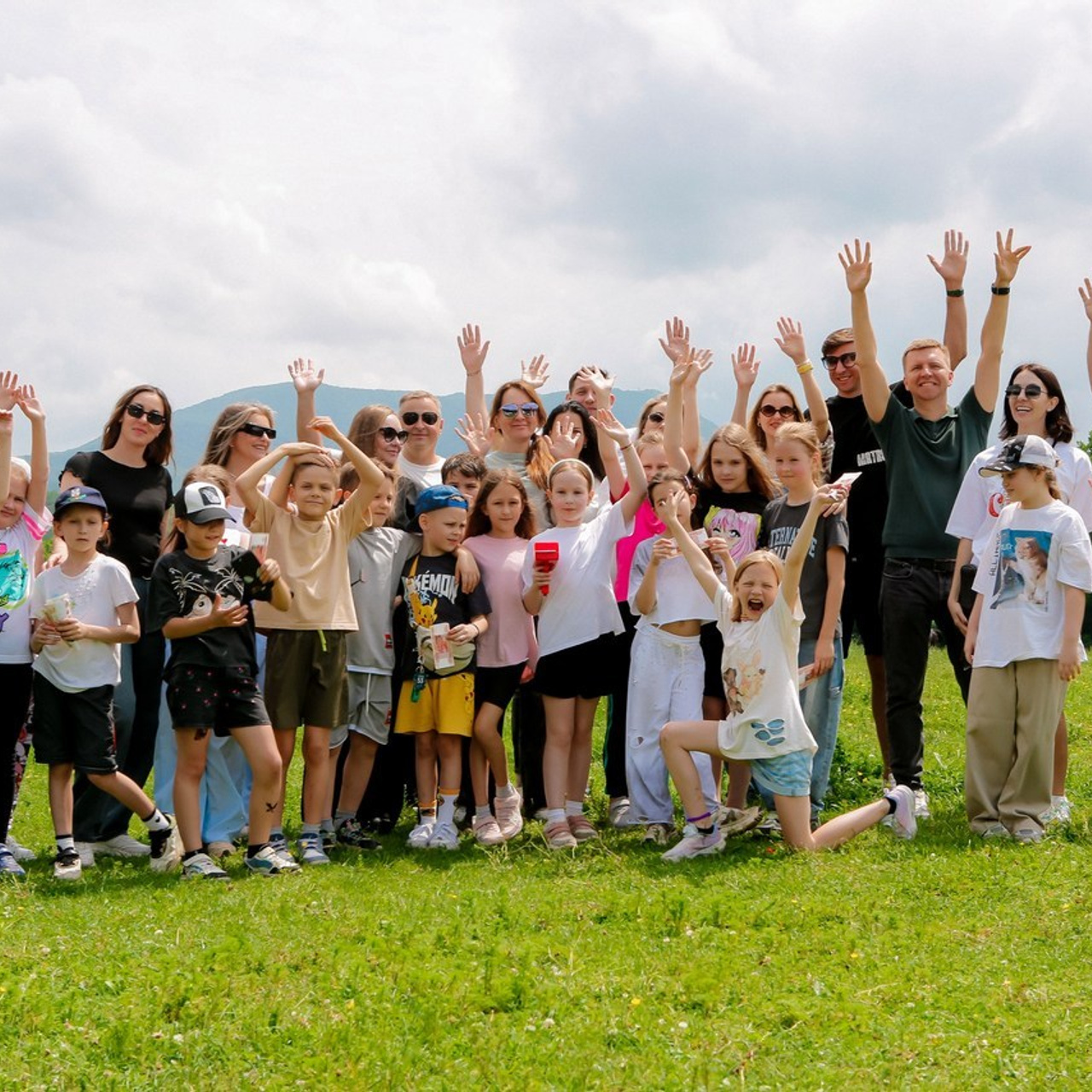 Отзывы. Photographer EKATERINA RUSKIKH