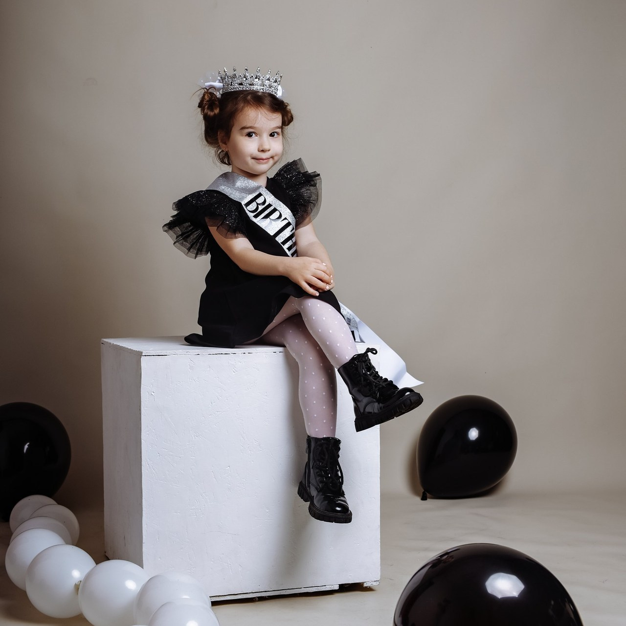 Отзывы. Photographer EKATERINA RUSKIKH