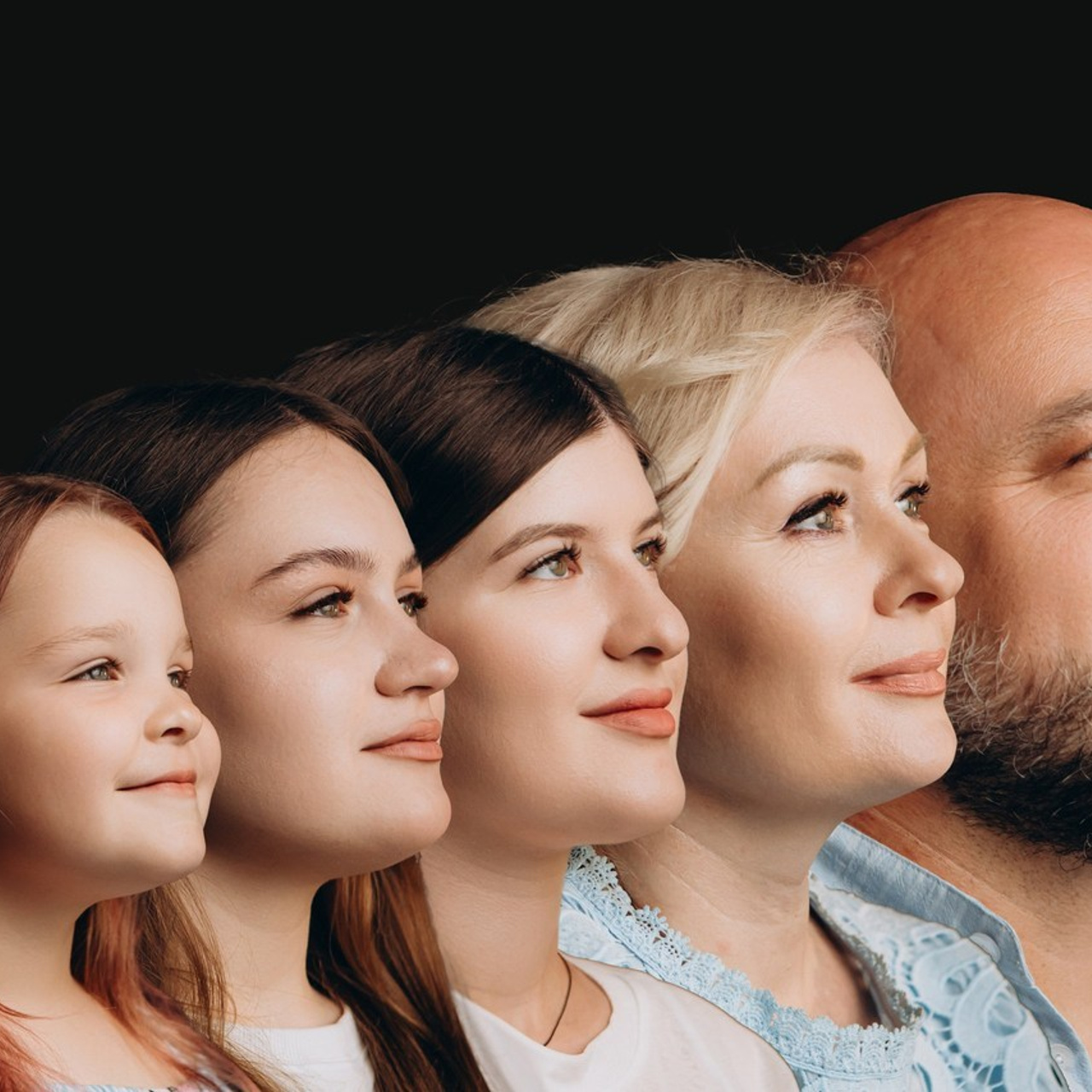 Отзывы. Photographer EKATERINA RUSKIKH