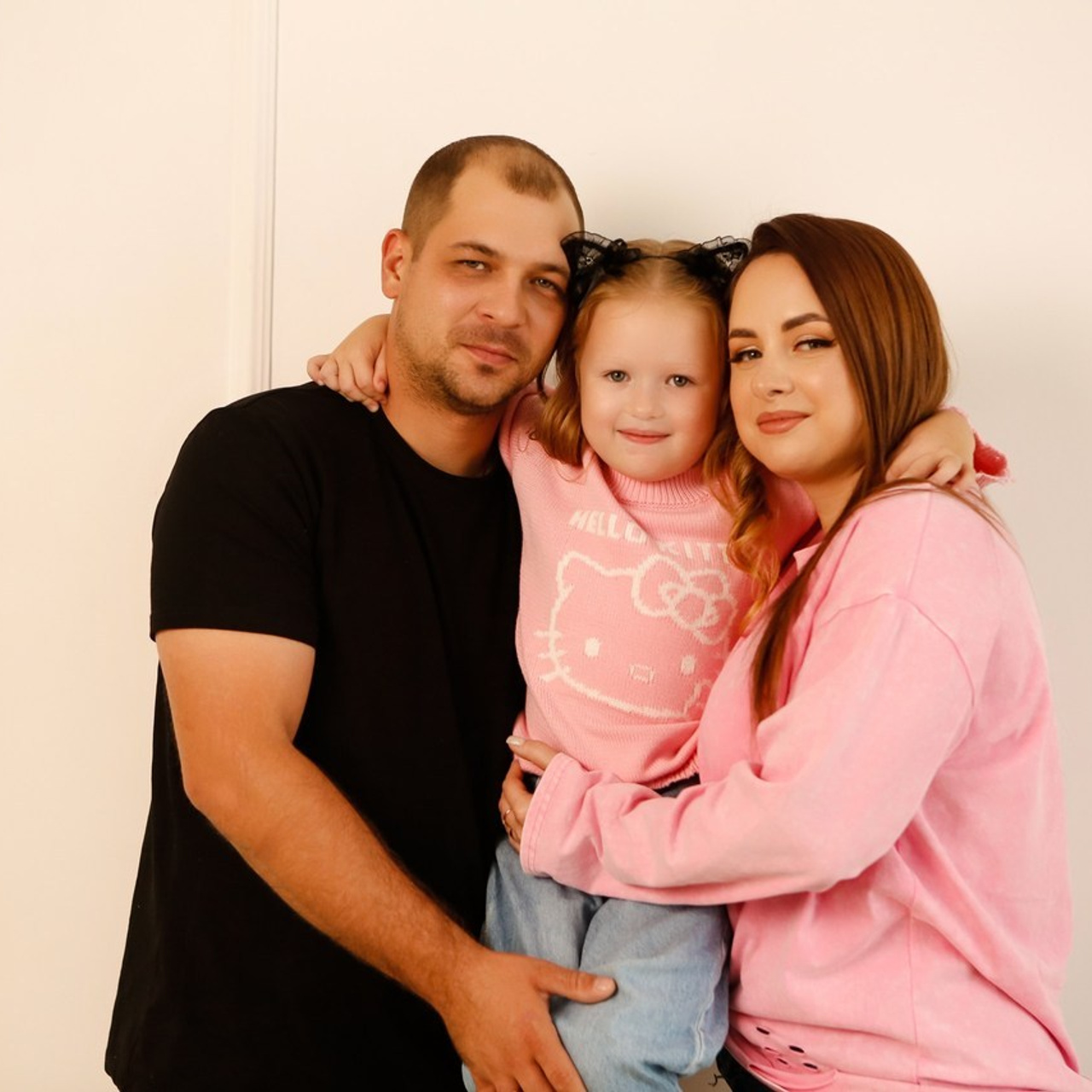 Отзывы. Photographer EKATERINA RUSKIKH