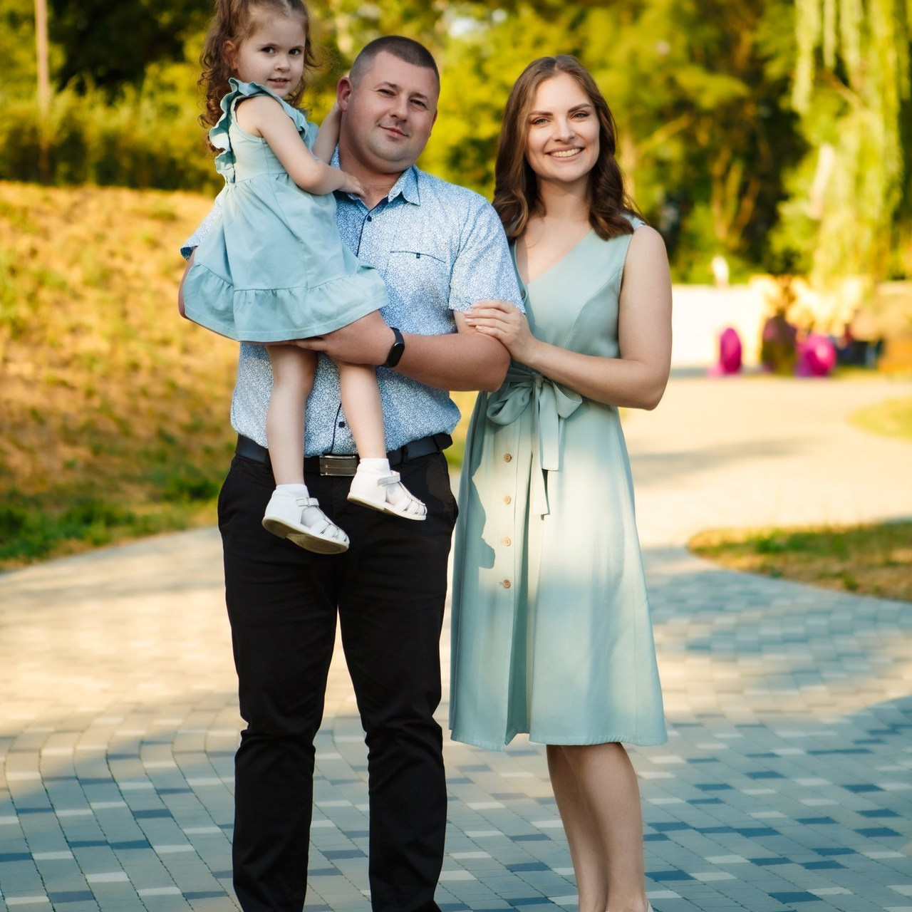 Отзывы. Photographer EKATERINA RUSKIKH