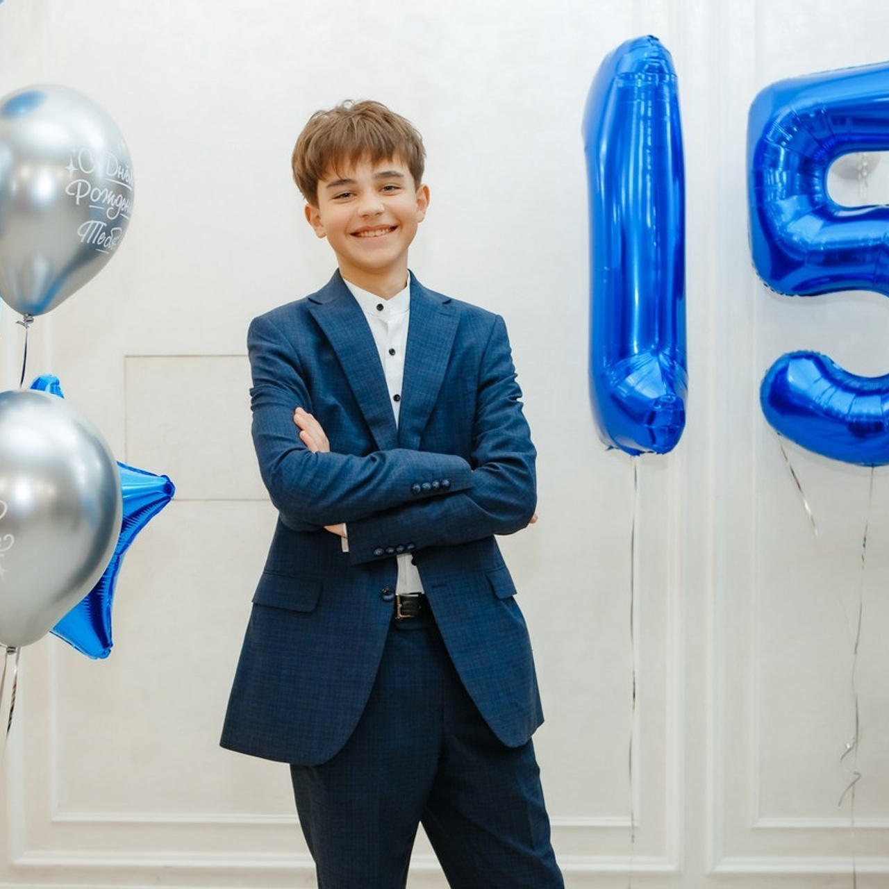 Отзывы. Photographer EKATERINA RUSKIKH