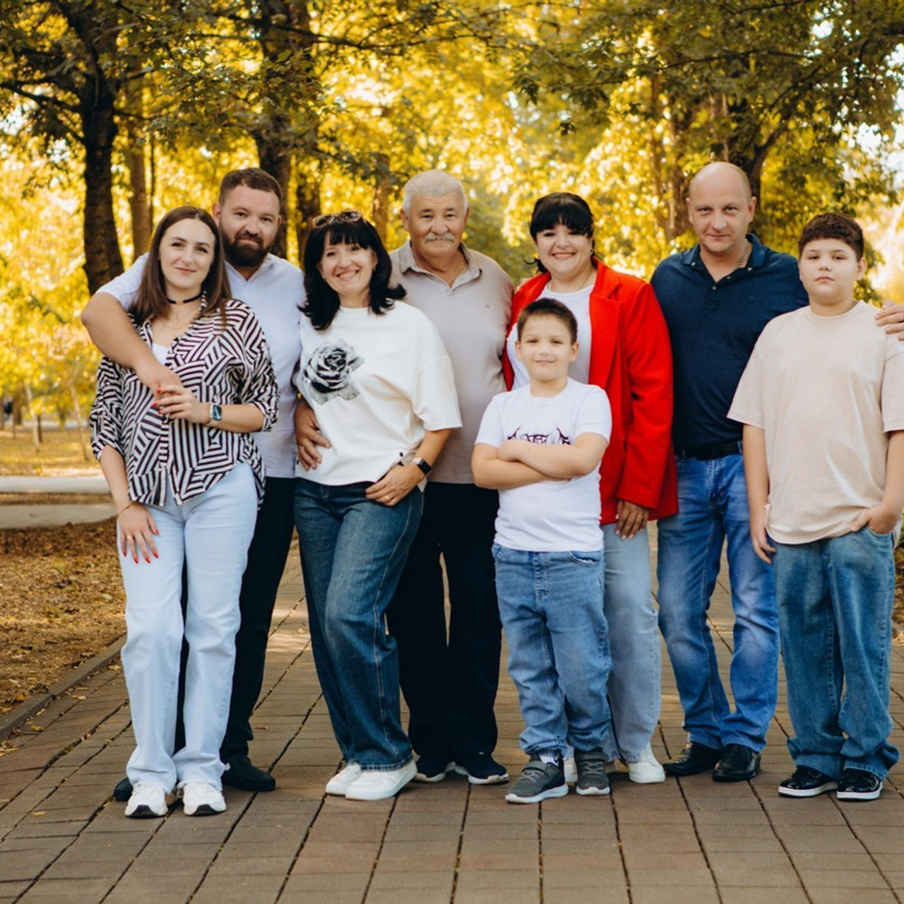 Отзывы. Photographer EKATERINA RUSKIKH