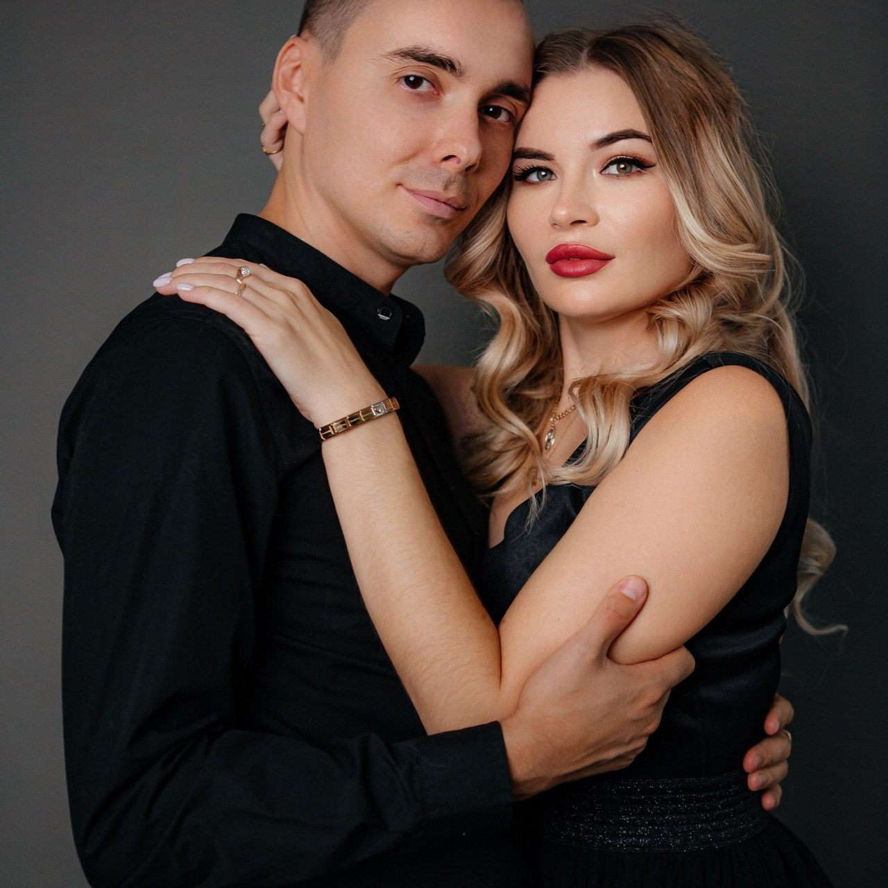 Отзывы. Photographer EKATERINA RUSKIKH