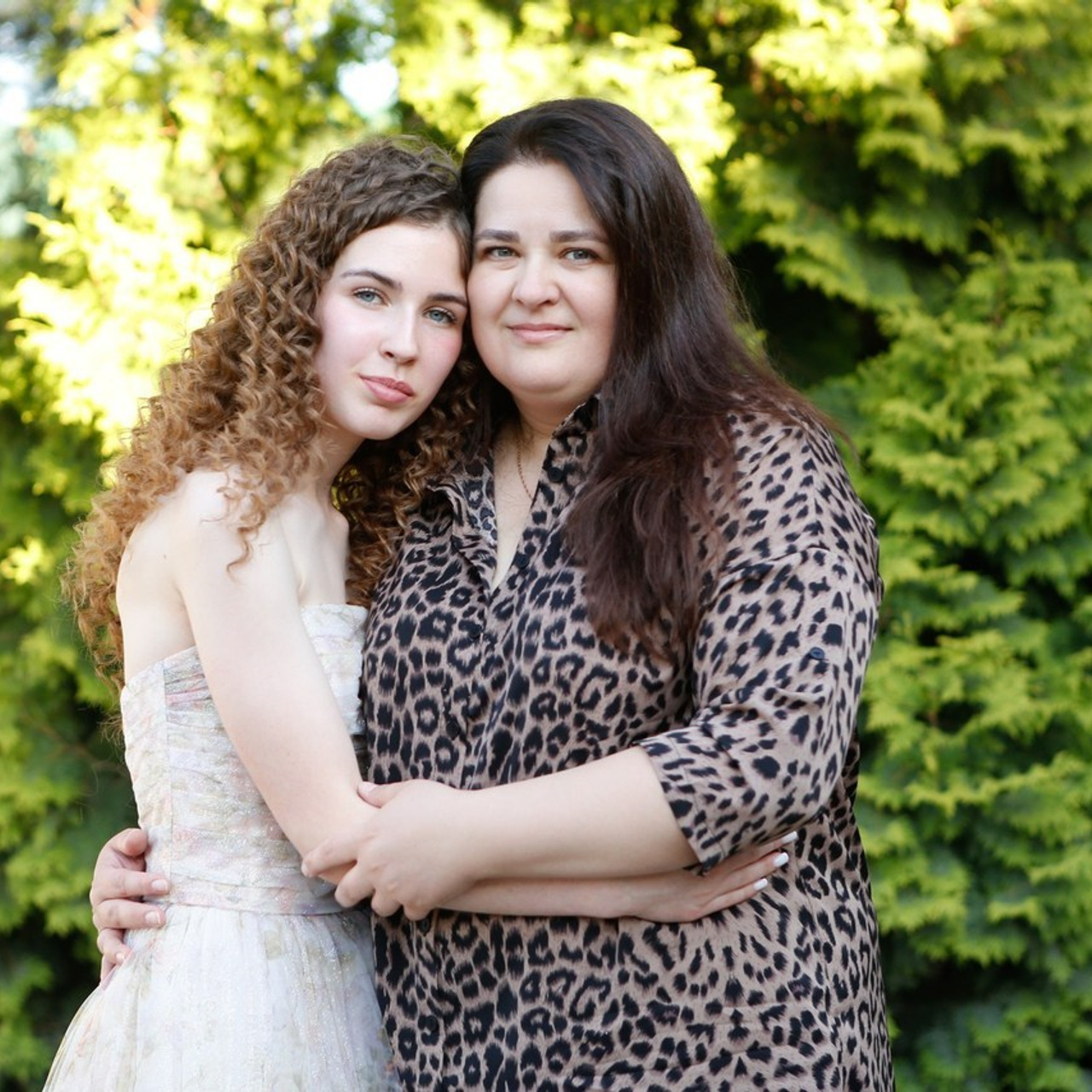 Отзывы. Photographer EKATERINA RUSKIKH