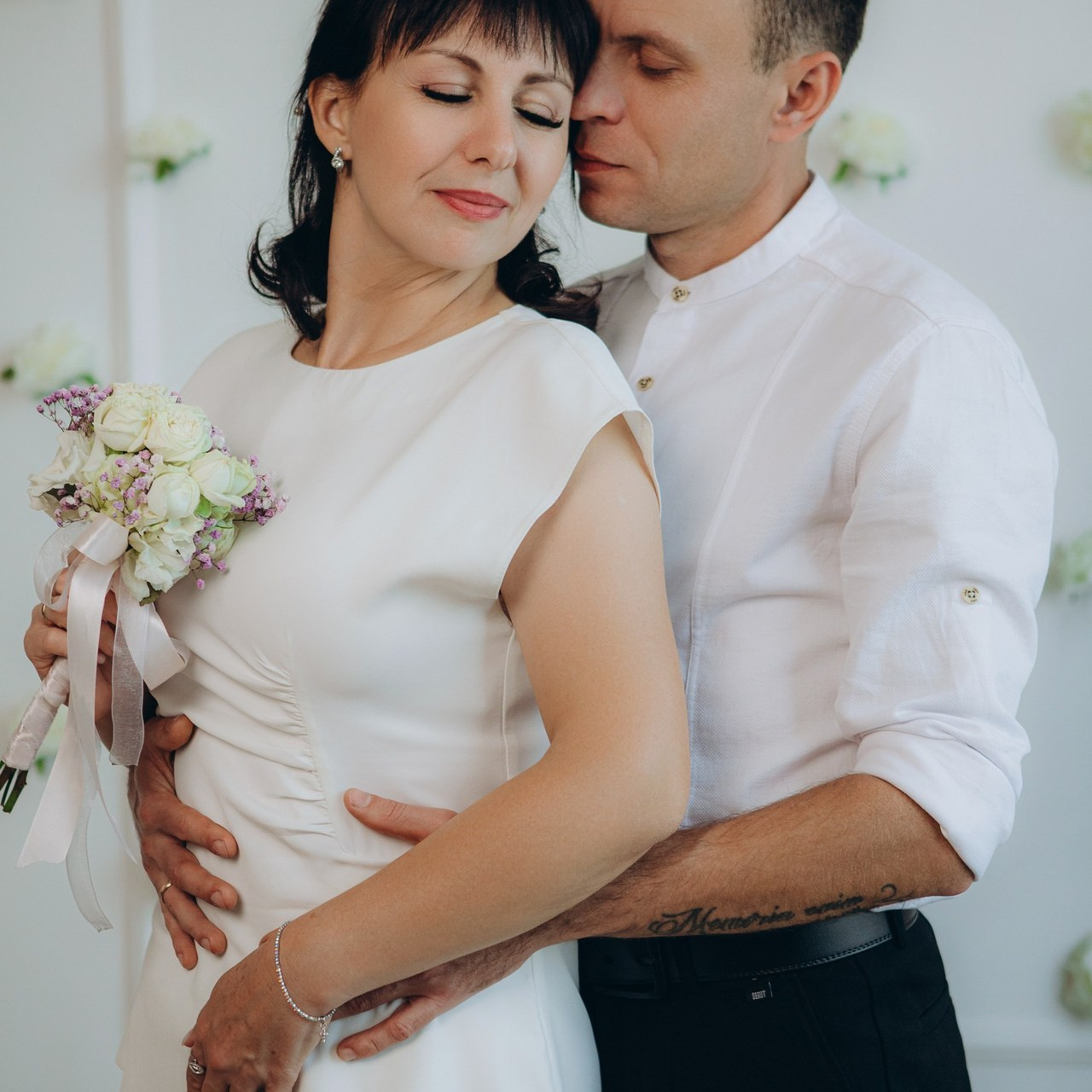 Отзывы. Photographer EKATERINA RUSKIKH