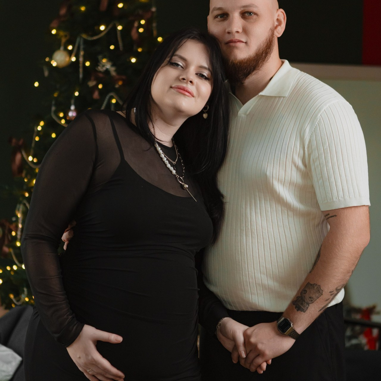 Отзывы. Photographer EKATERINA RUSKIKH