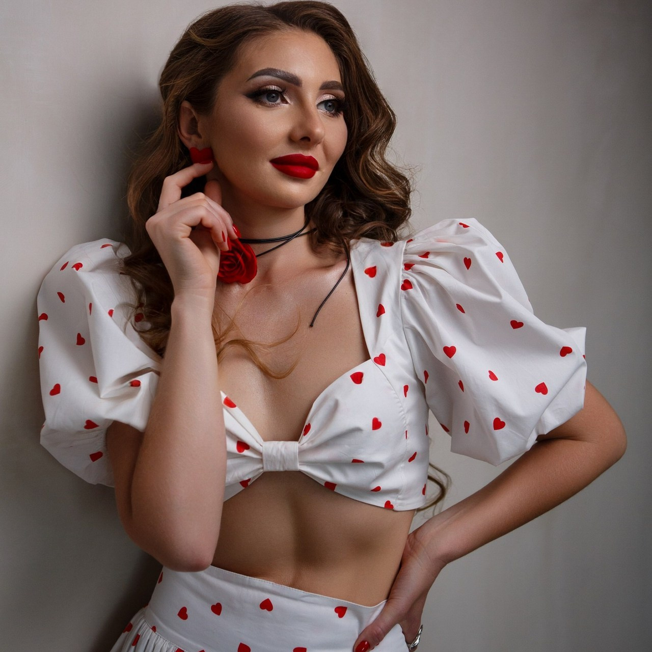 Отзывы. Photographer EKATERINA RUSKIKH