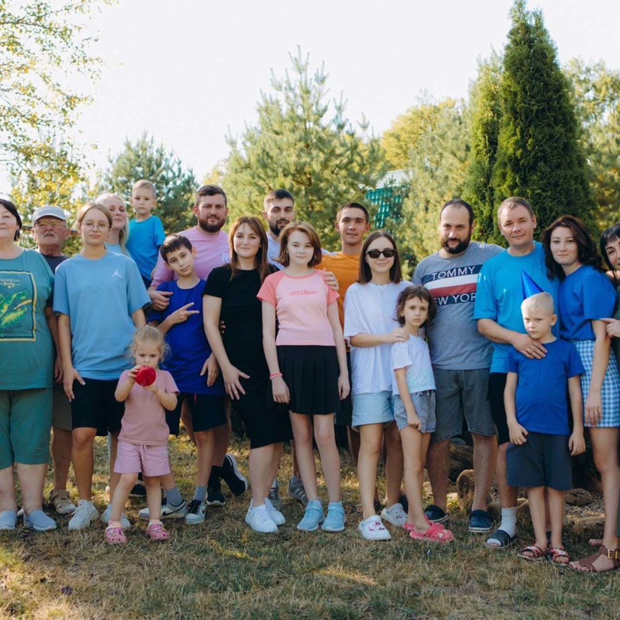 Отзывы. Photographer EKATERINA RUSKIKH