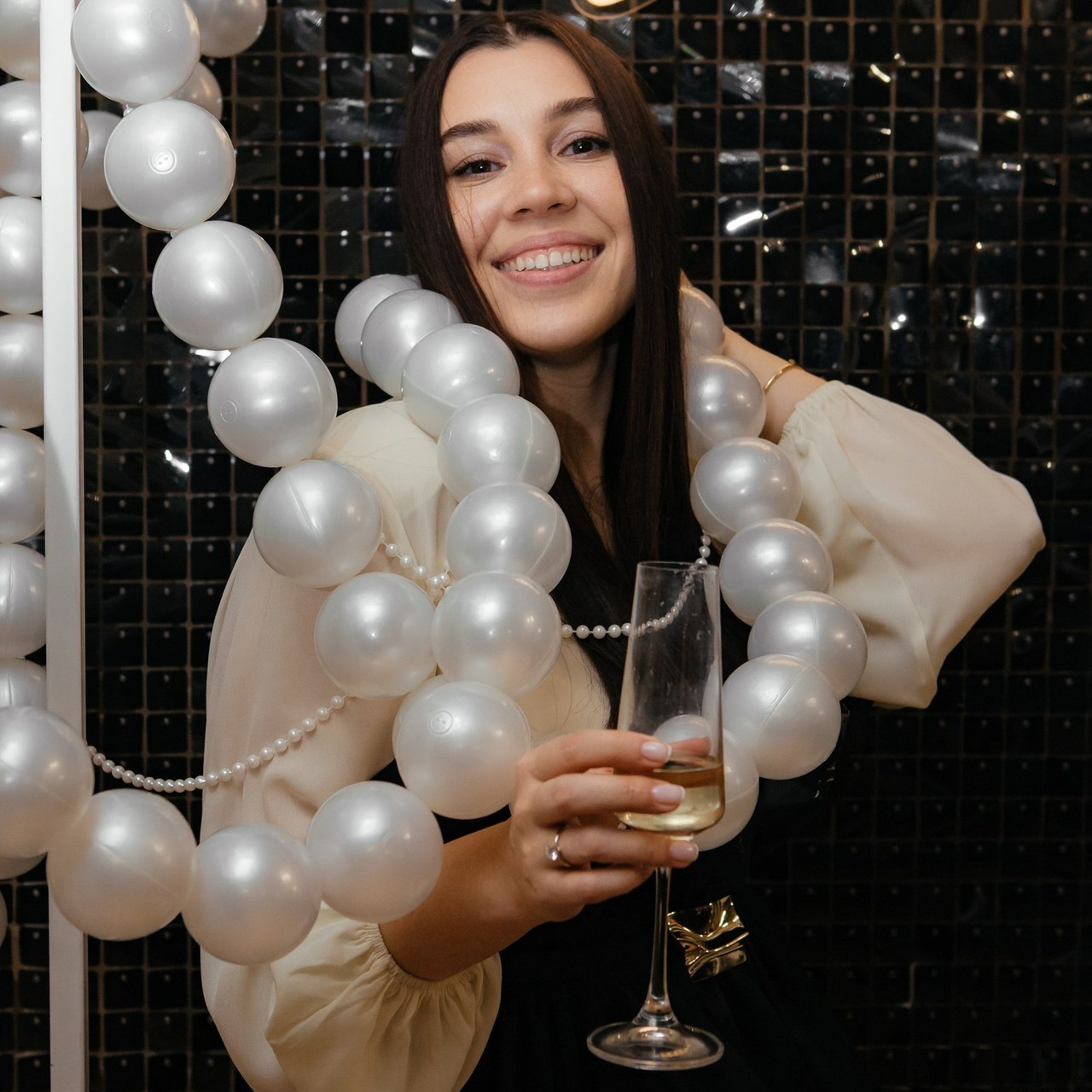 Отзывы. Photographer EKATERINA RUSKIKH