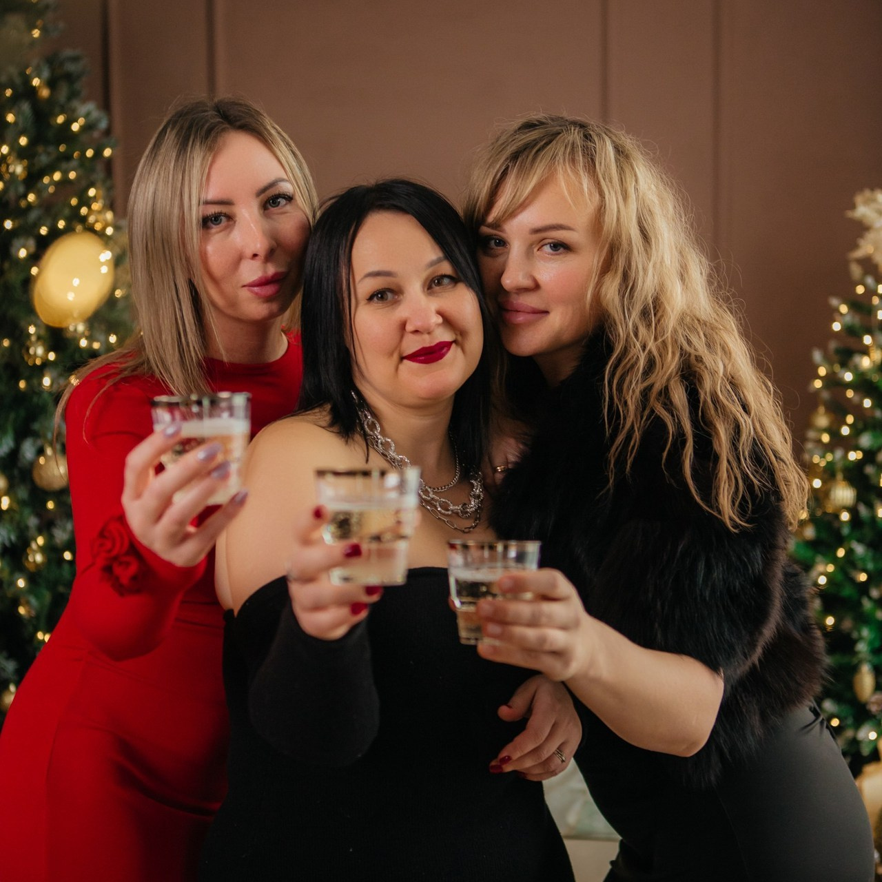 Отзывы. Photographer EKATERINA RUSKIKH