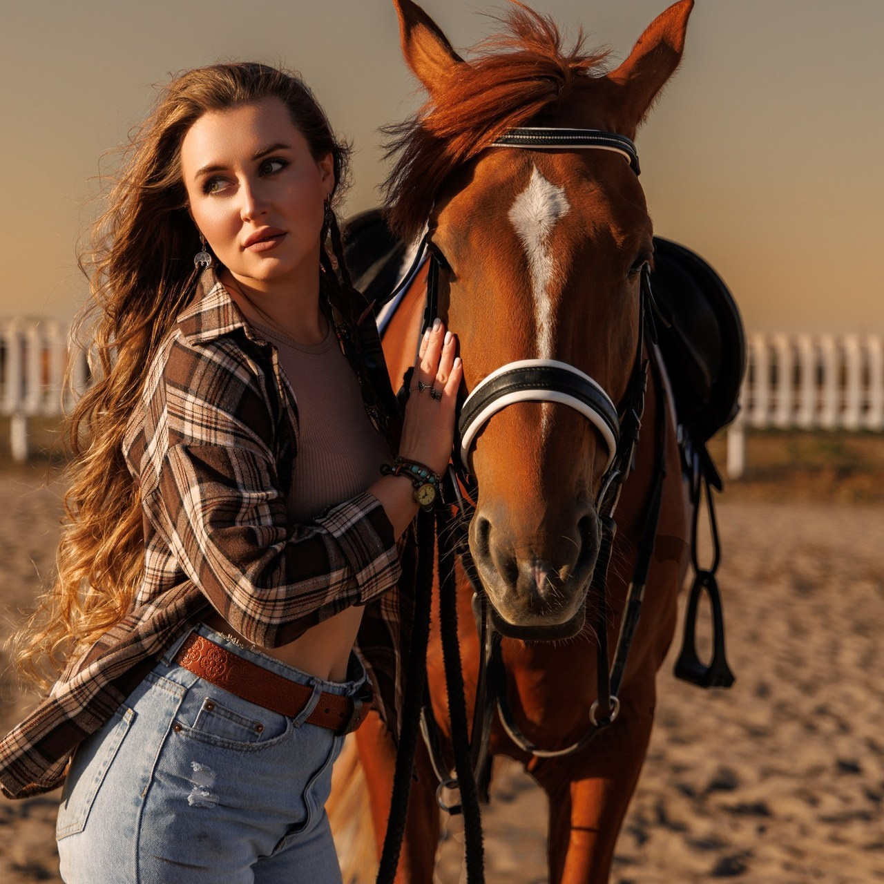 Отзывы. Виктор Корнеев Фотограф