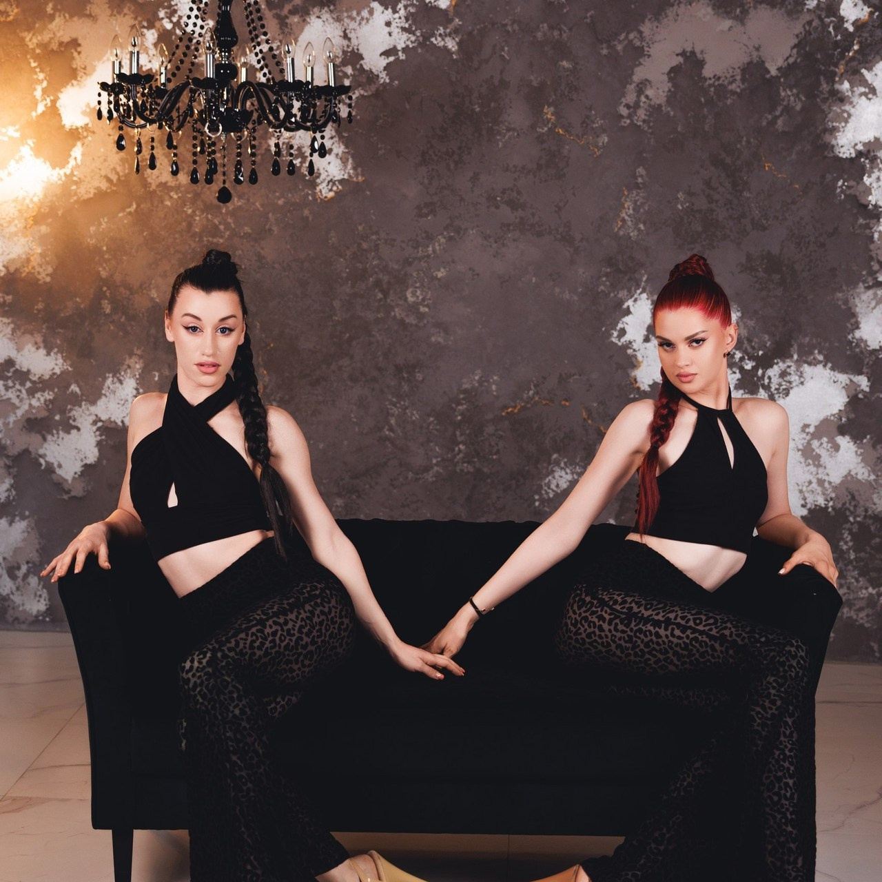 Отзывы. Виктор Корнеев Фотограф