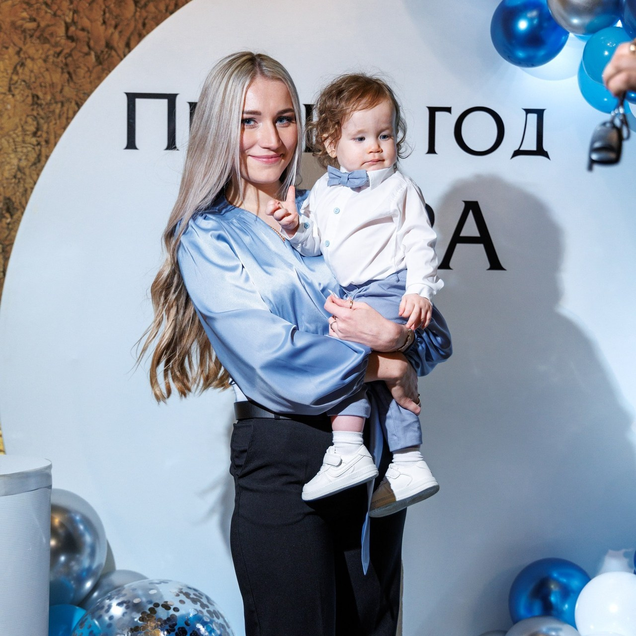 Отзывы. Виктор Корнеев Фотограф