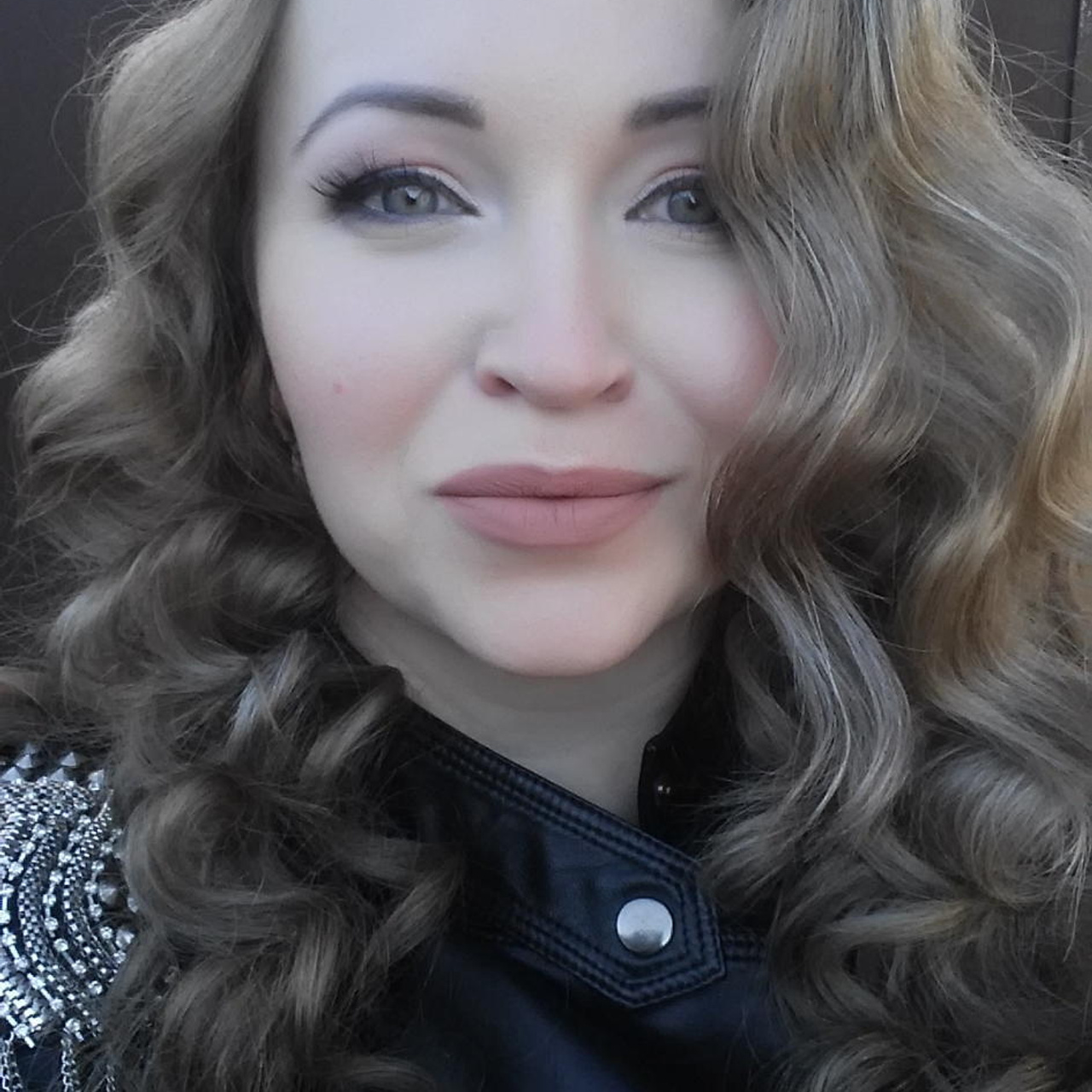 Отзывы о фотографе. Фотограф Елена Варзиева