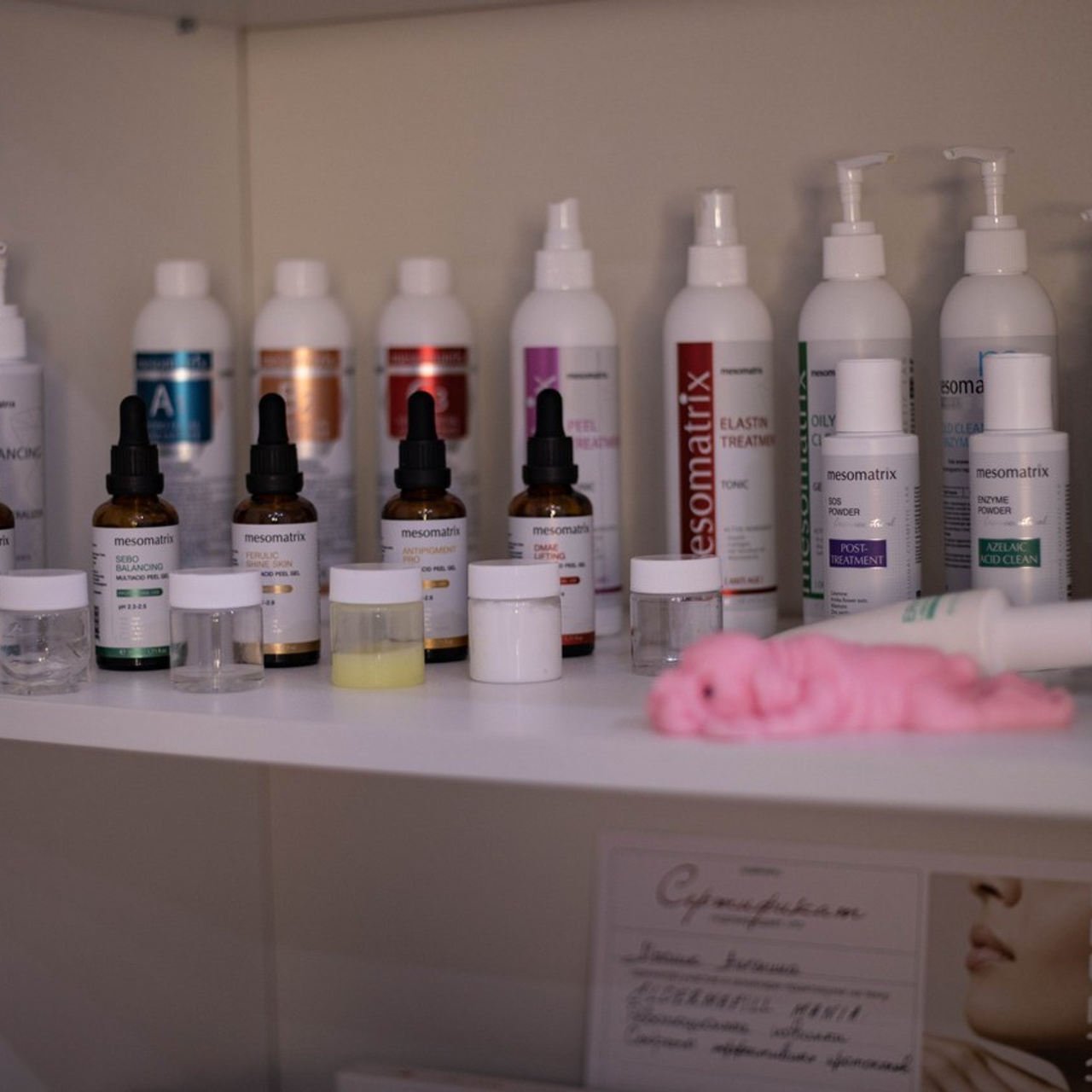 Отзывы о фотографе. Фотограф Елена Варзиева