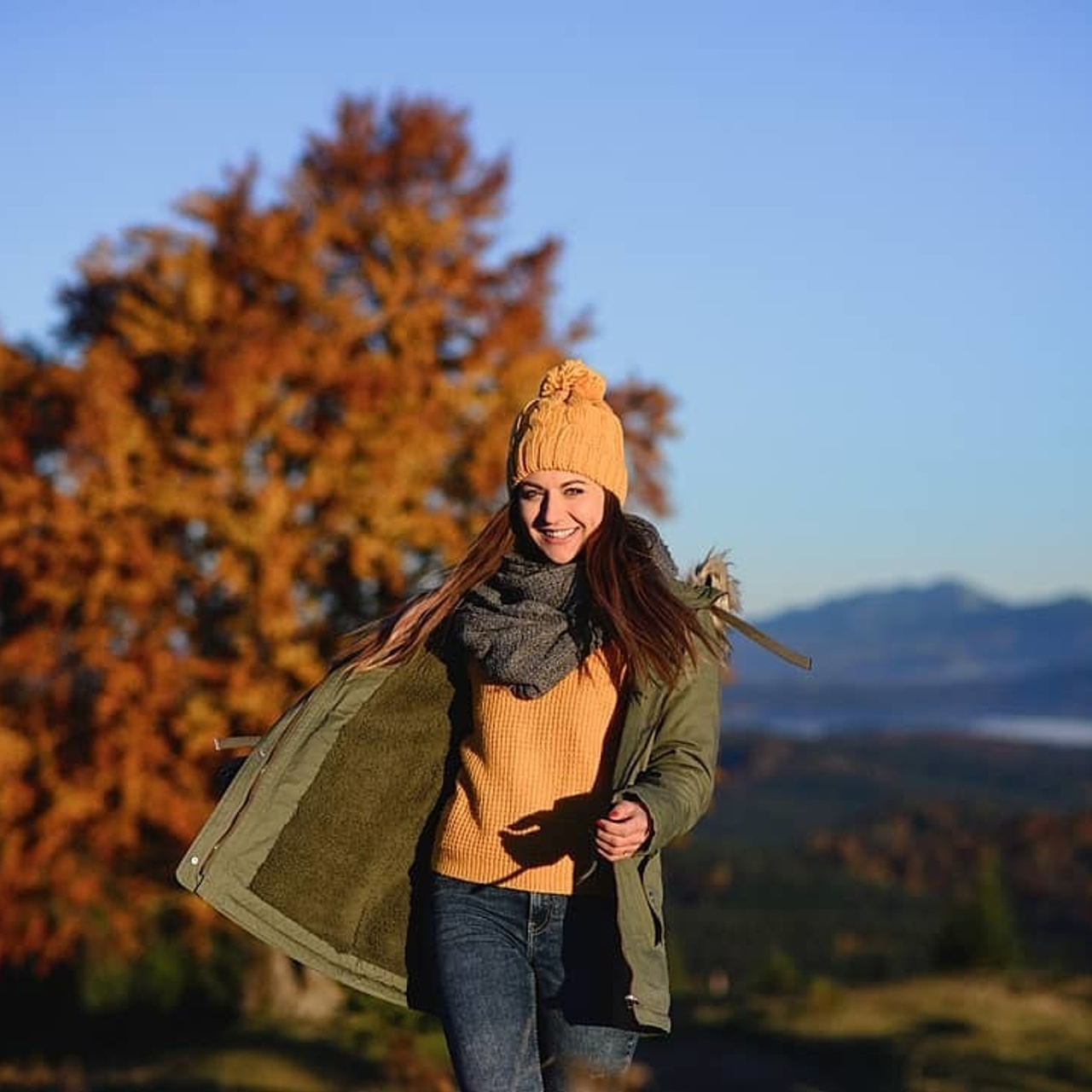 Отзывы о фотографе. Фотограф Елена Варзиева