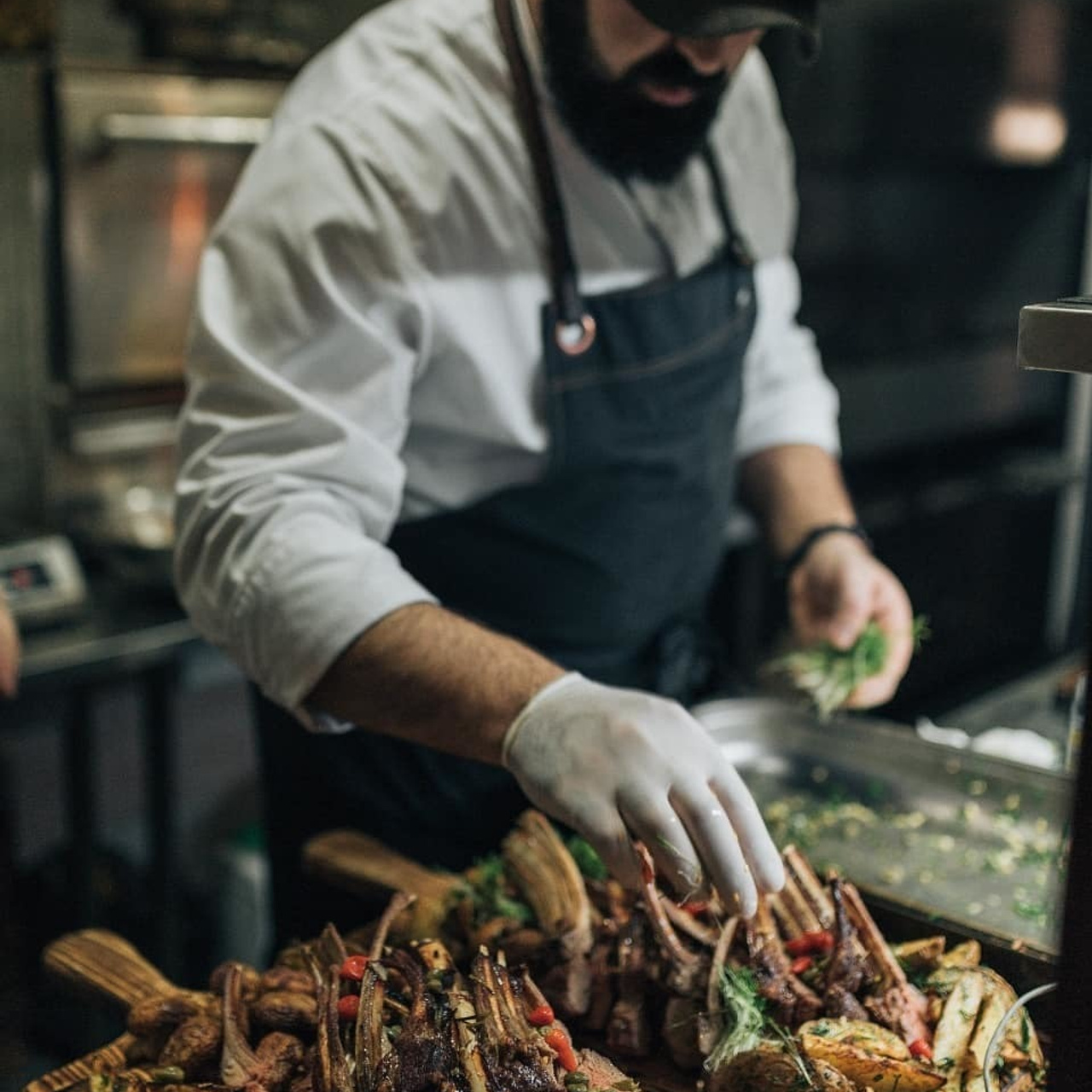 Отзывы о фотографе. Фотограф Елена Варзиева