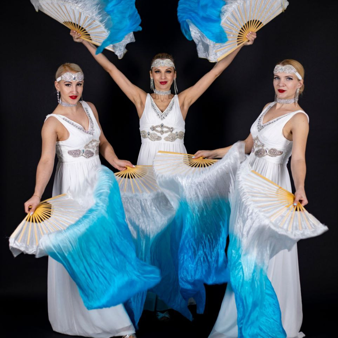 Отзывы о фотографе. Фотограф Елена Варзиева