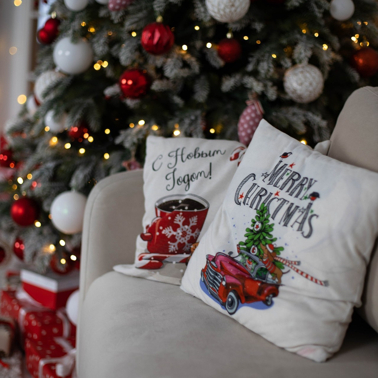 Отзывы о фотографе. Фотограф Елена Варзиева