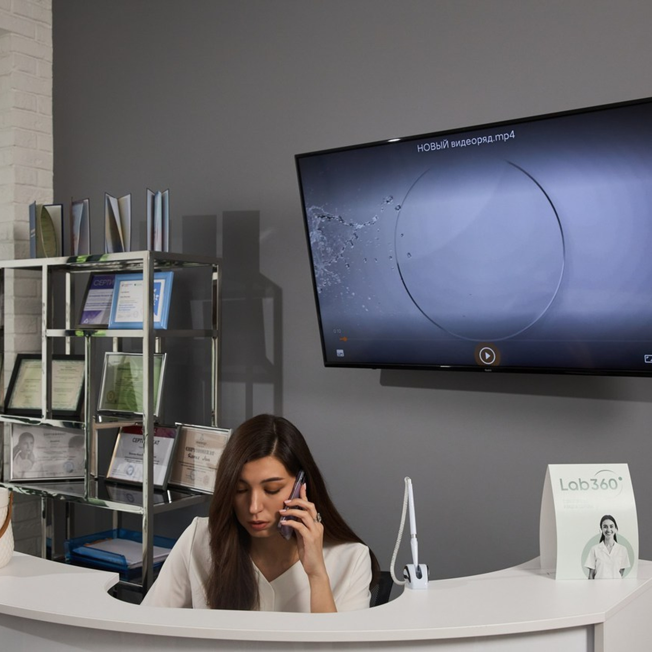 Благодарности. Александр Чернин. Семейный и событийный фотограф