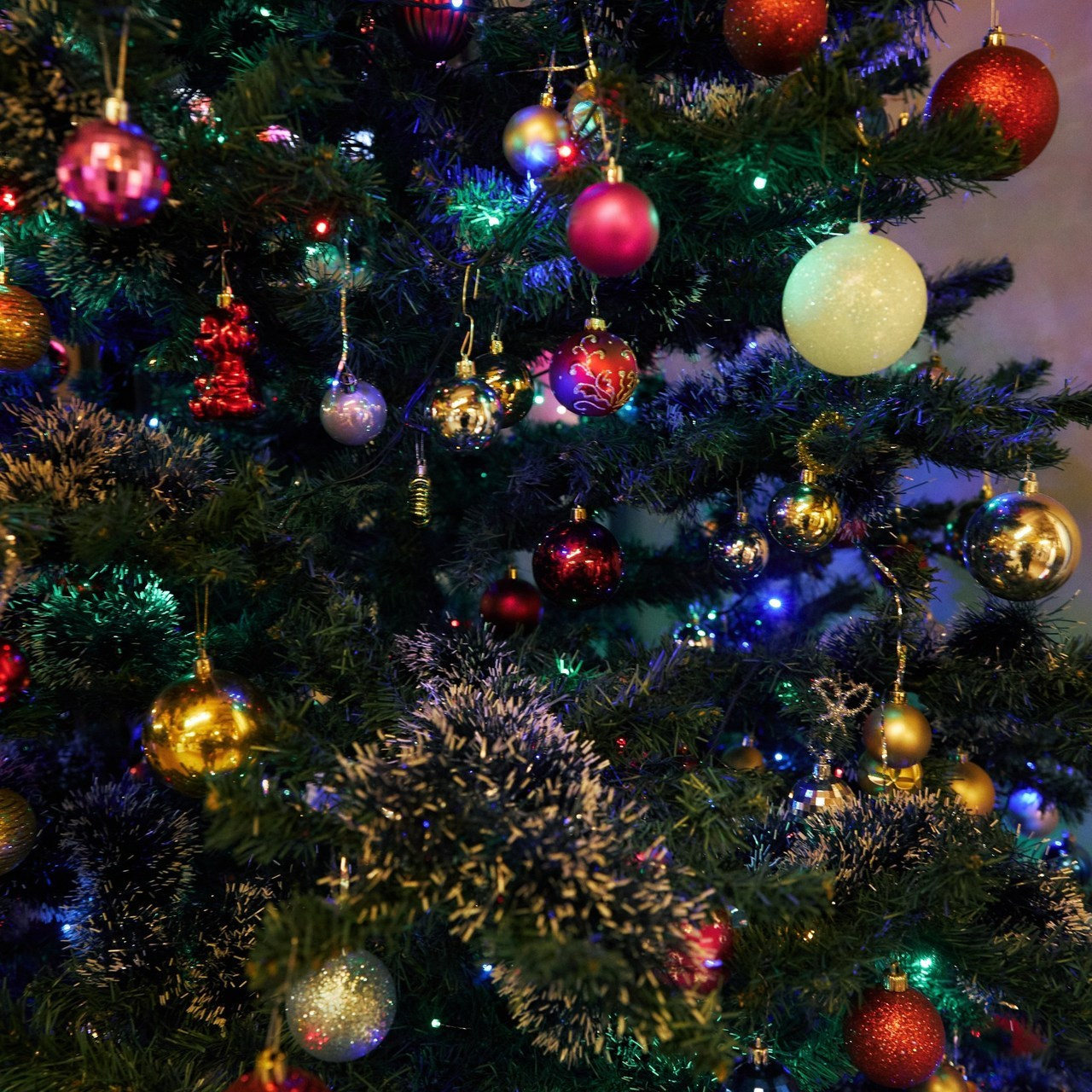 Благодарности. Александр Чернин. Семейный и событийный фотограф