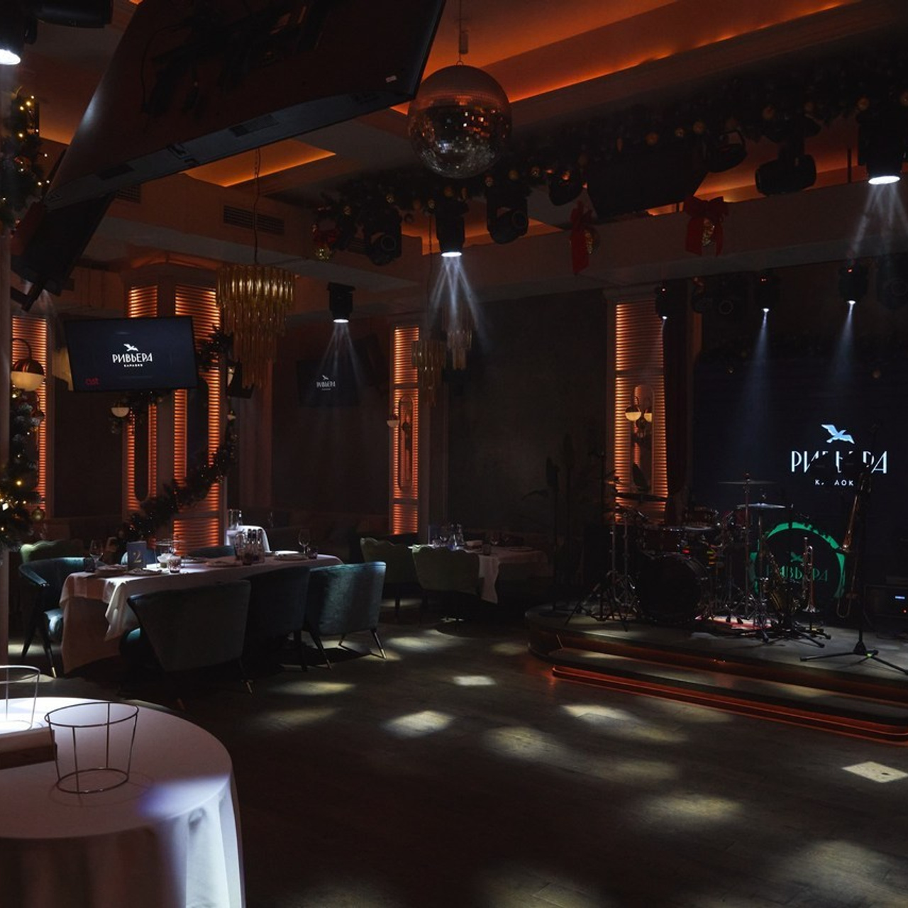 Благодарности. Александр Чернин. Семейный и событийный фотограф