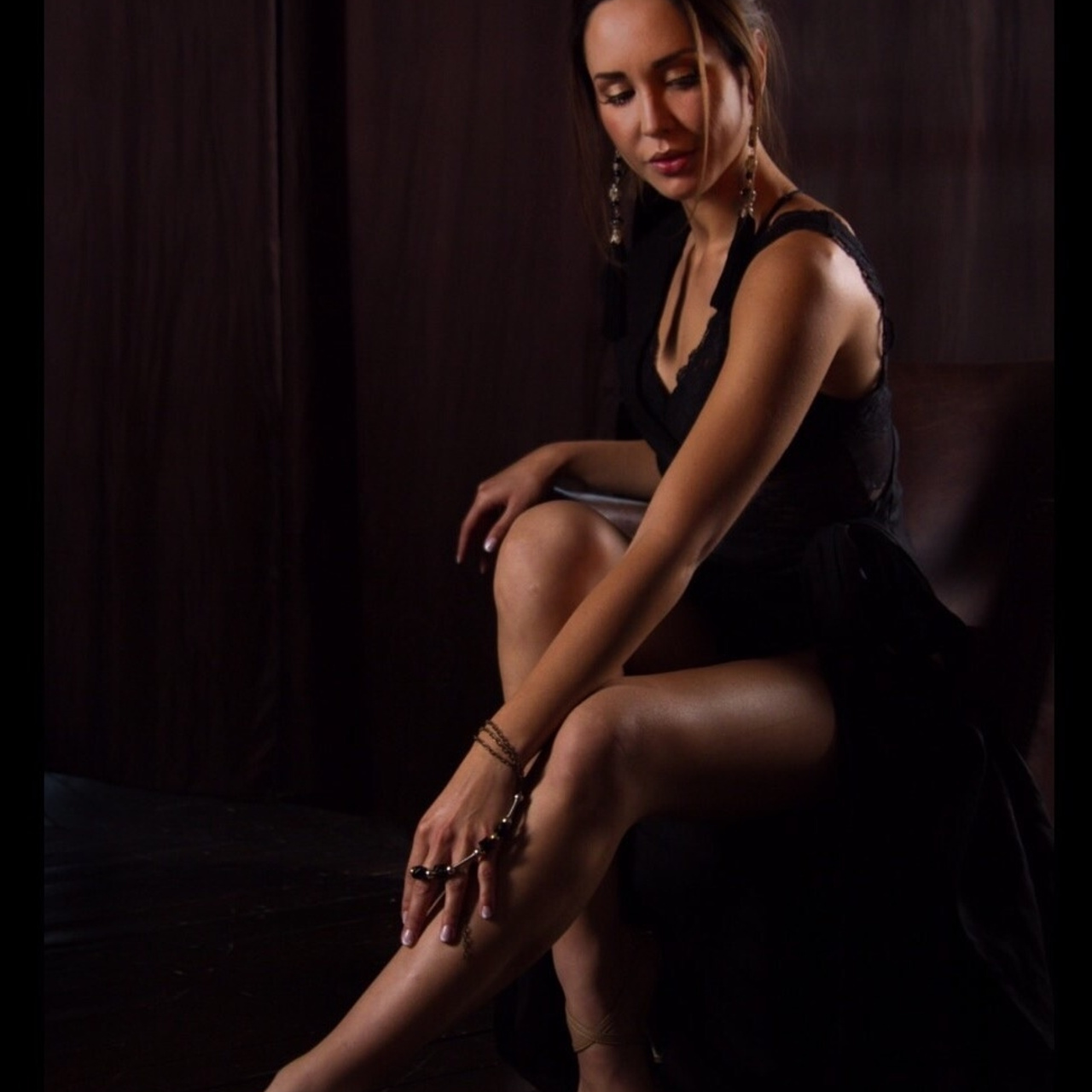 Благодарности. Александр Чернин. Семейный и событийный фотограф