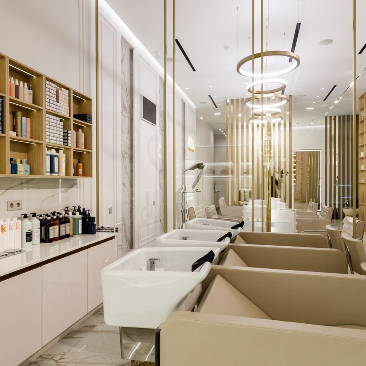 Благодарности. Александр Чернин. Семейный и событийный фотограф