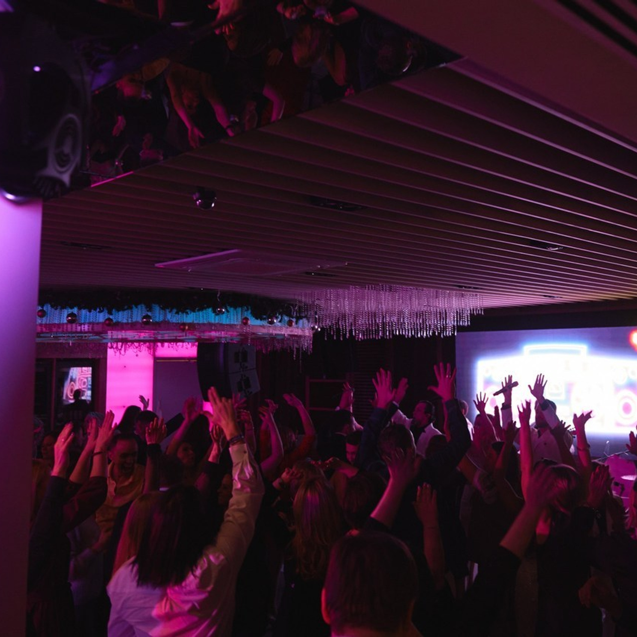 Благодарности. Александр Чернин. Семейный и событийный фотограф