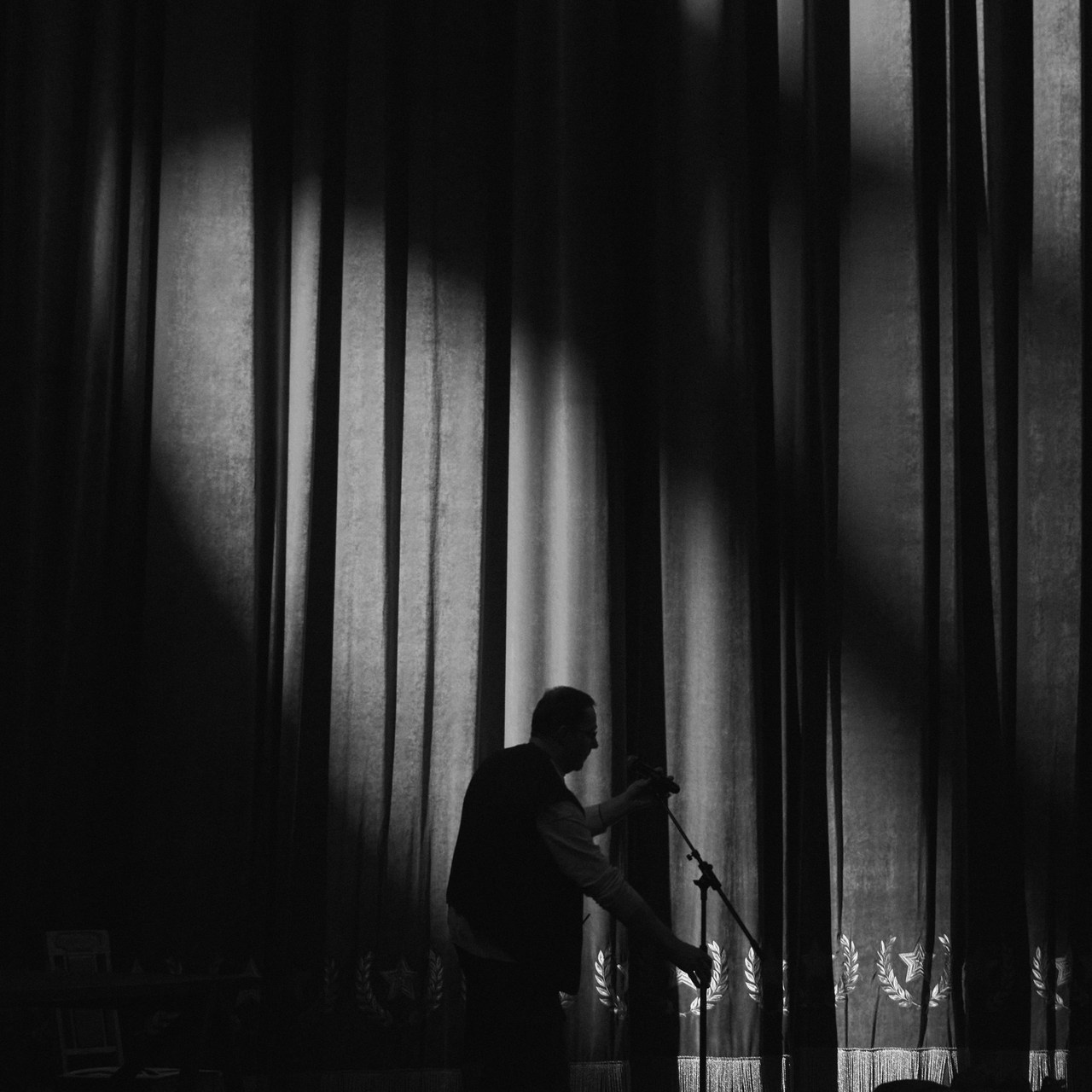 Благодарности. Александр Чернин. Семейный и событийный фотограф