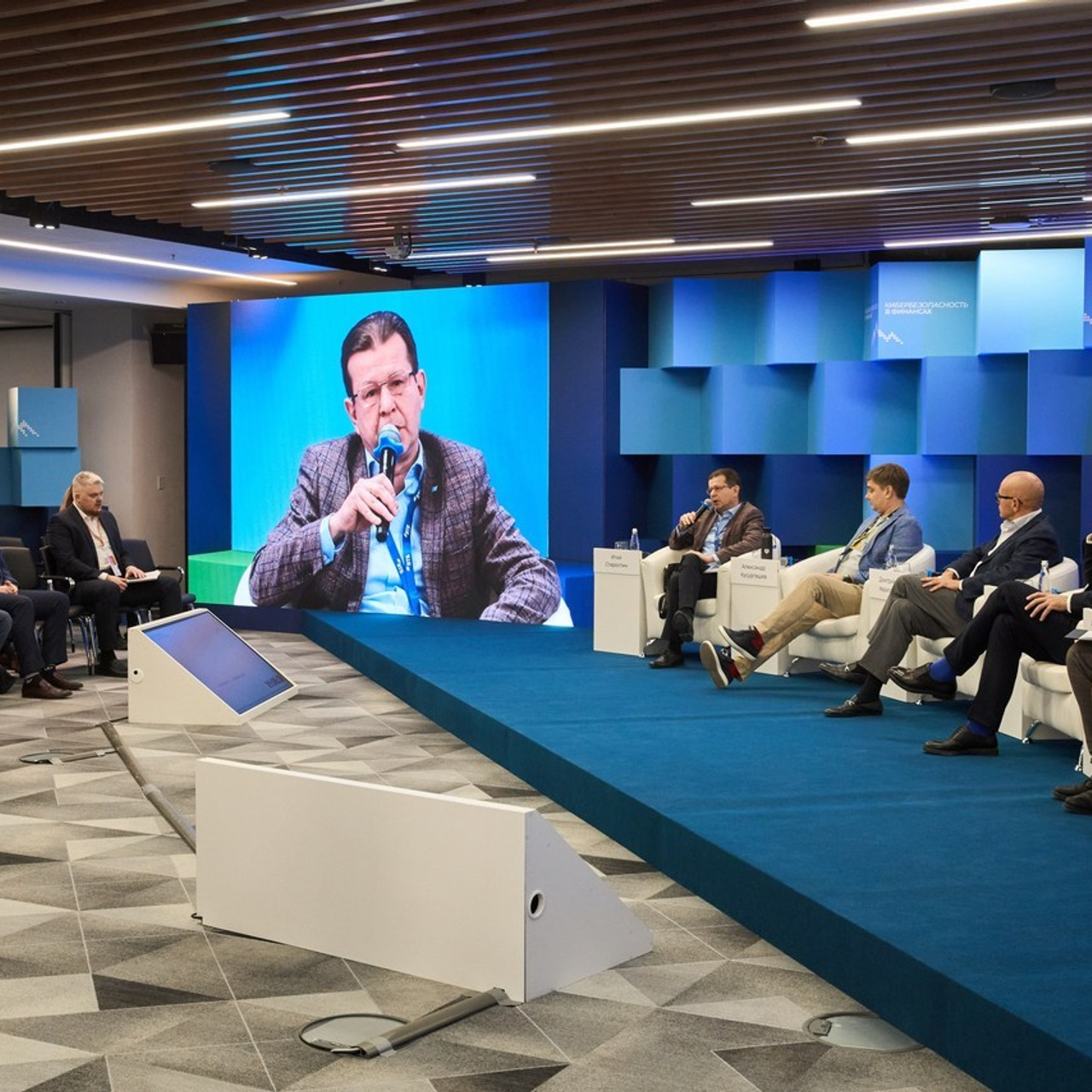 Благодарности. Александр Чернин. Семейный и событийный фотограф