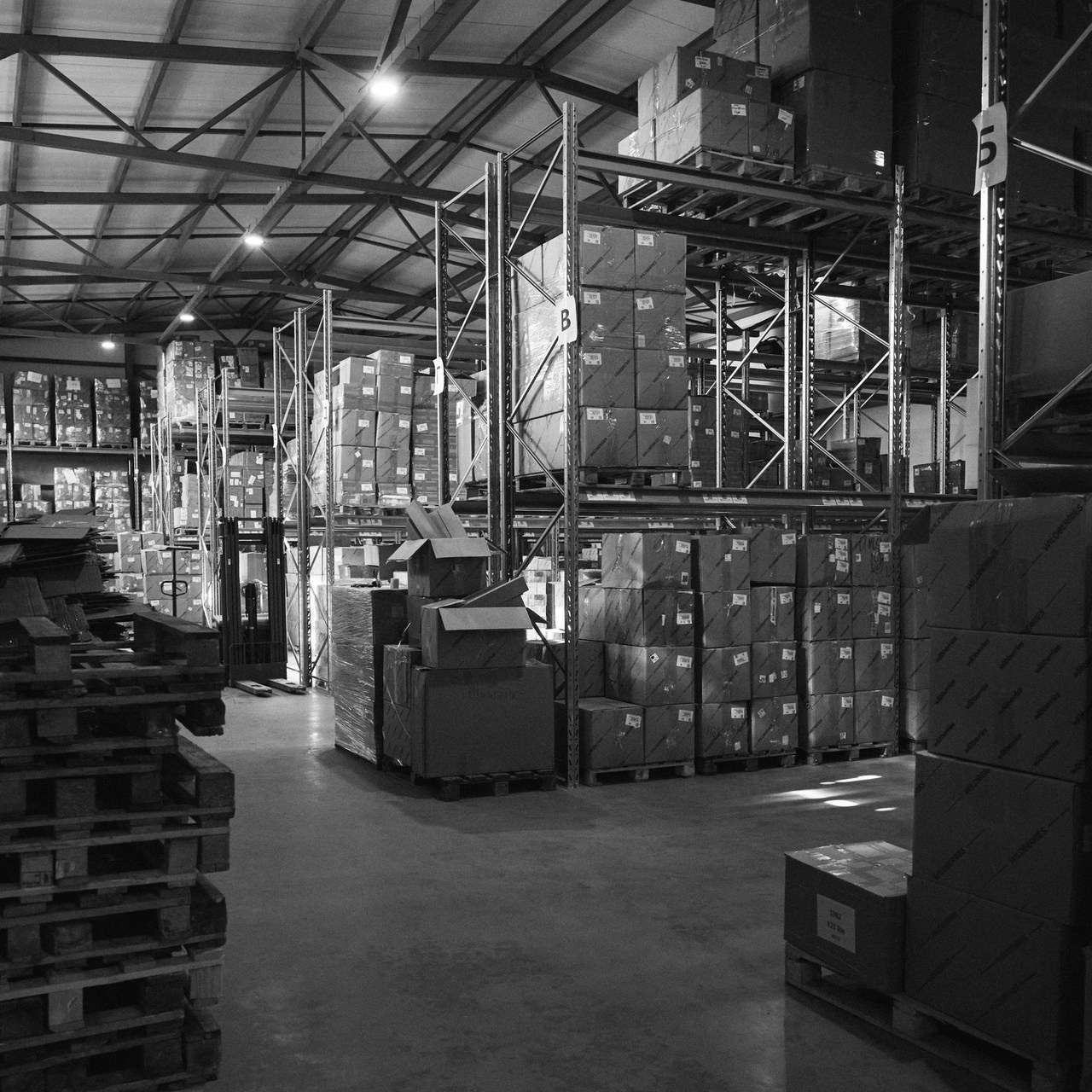 Благодарности. Александр Чернин. Семейный и событийный фотограф