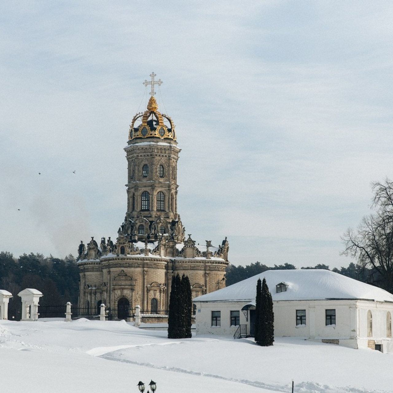 Благодарности. Александр Чернин. Семейный и событийный фотограф